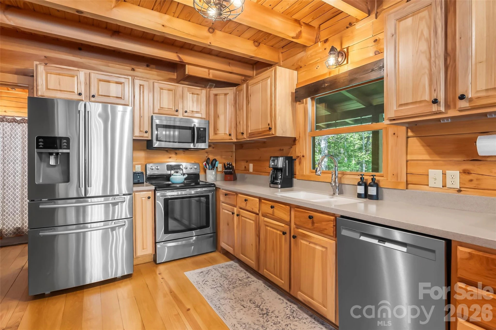 85 Trellis Drive - Photo 13