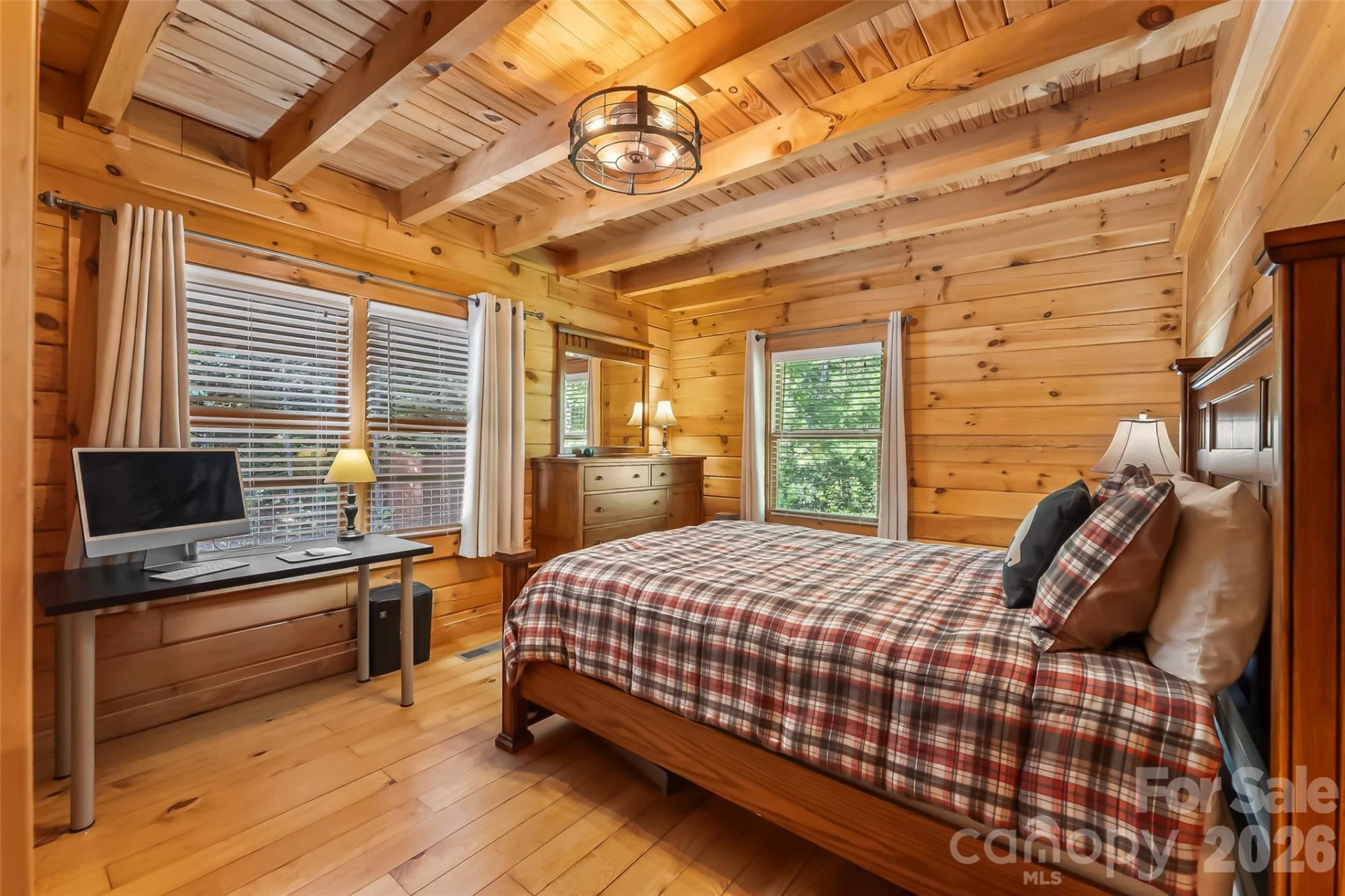 85 Trellis Drive - Photo 14