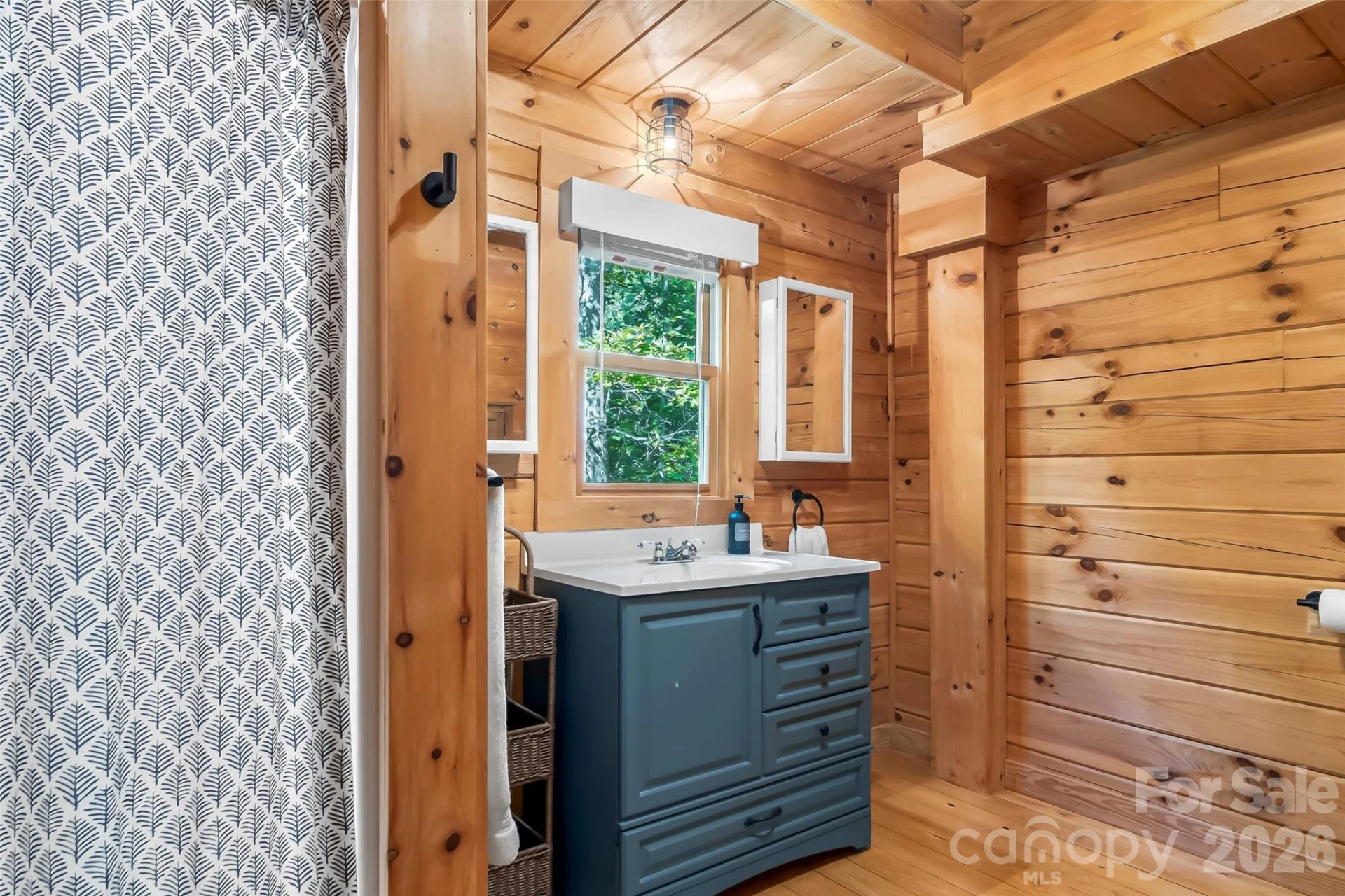 85 Trellis Drive - Photo 15