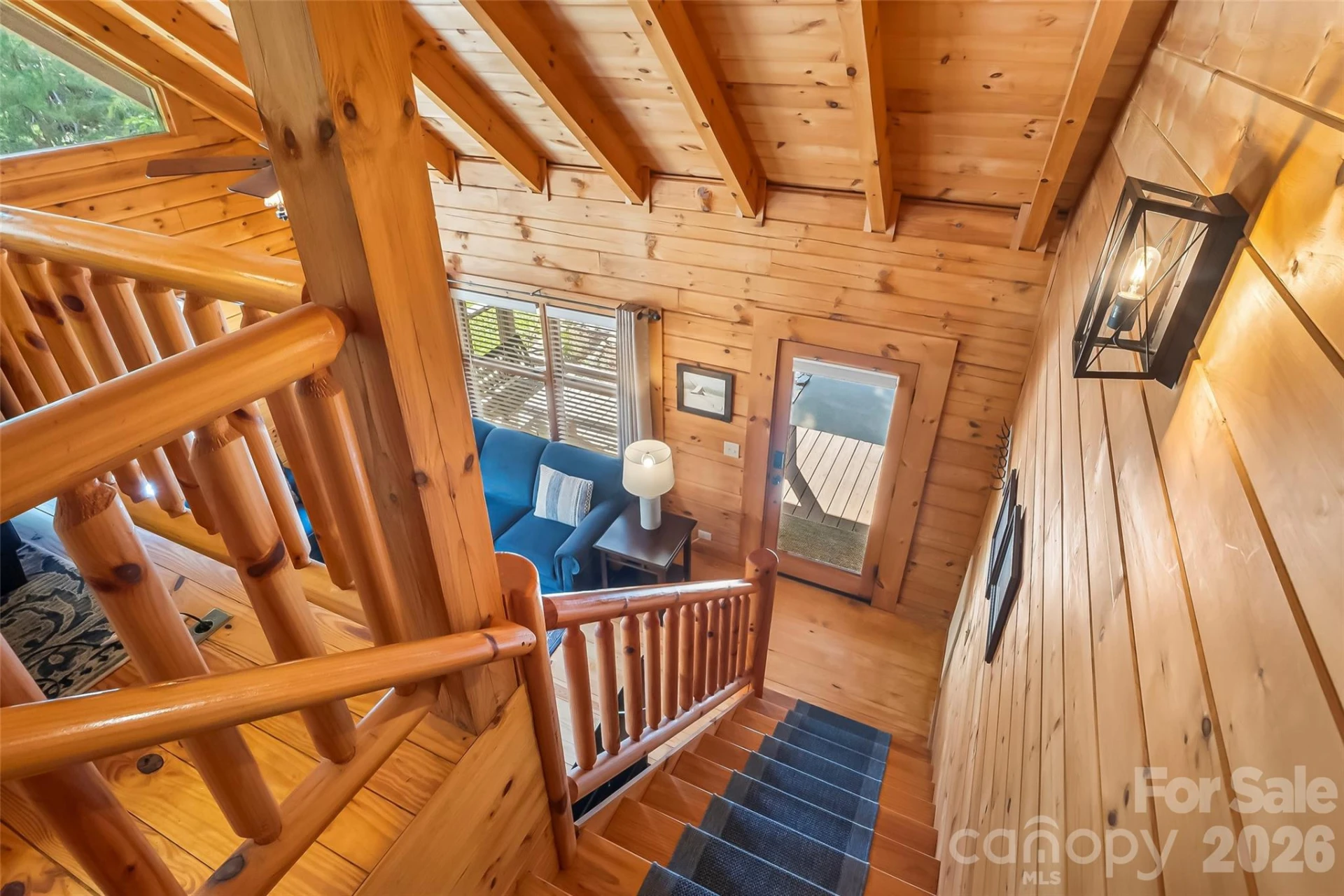 85 Trellis Drive - Photo 16