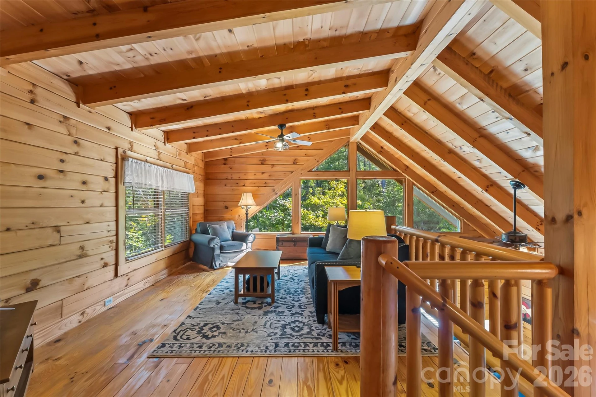 85 Trellis Drive - Photo 17