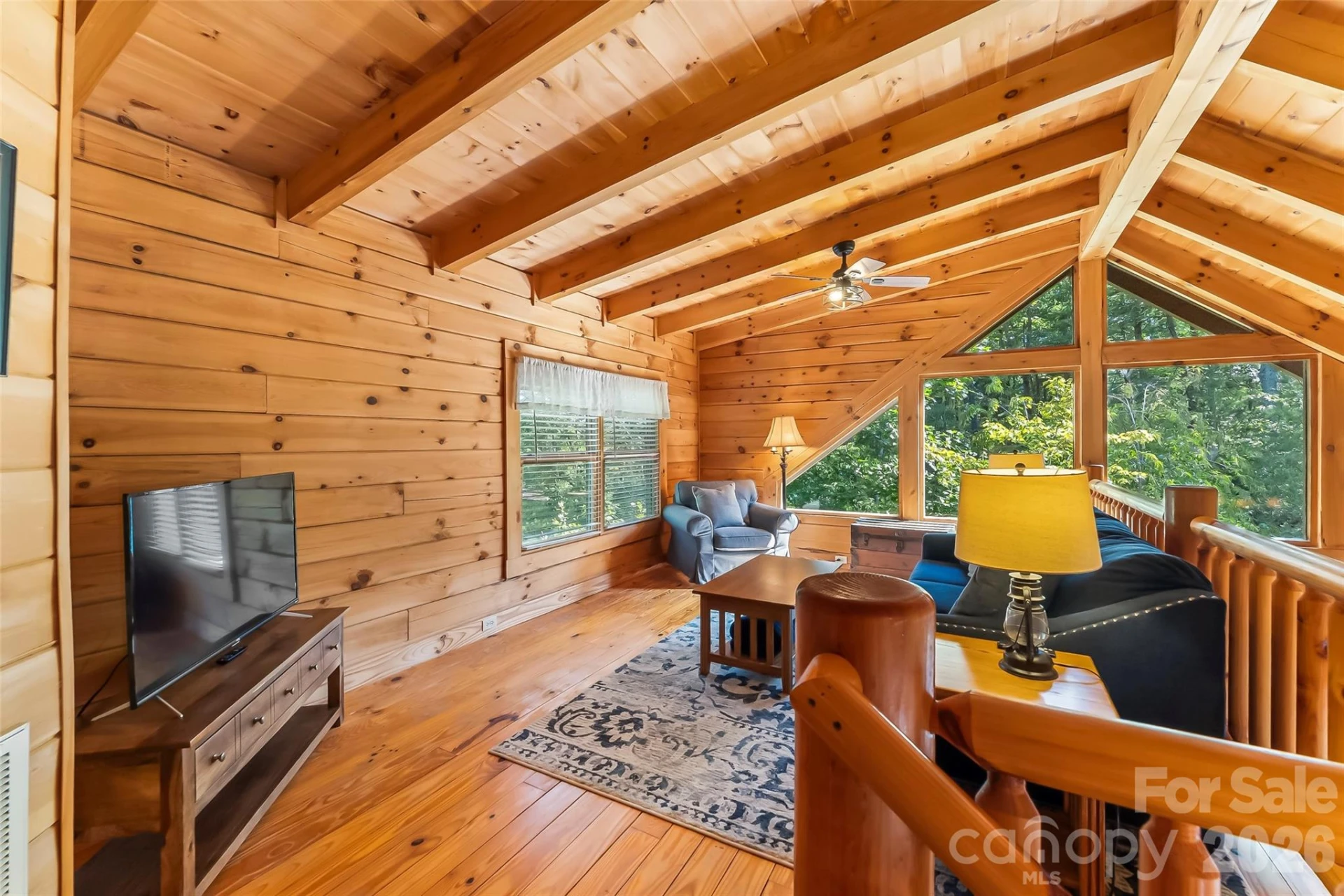 85 Trellis Drive - Photo 18