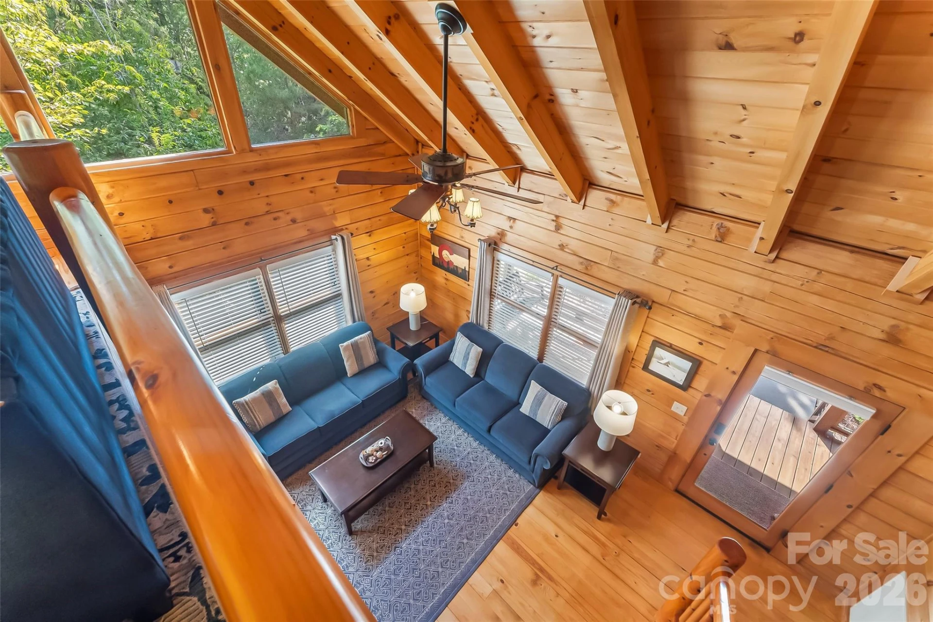 85 Trellis Drive - Photo 19