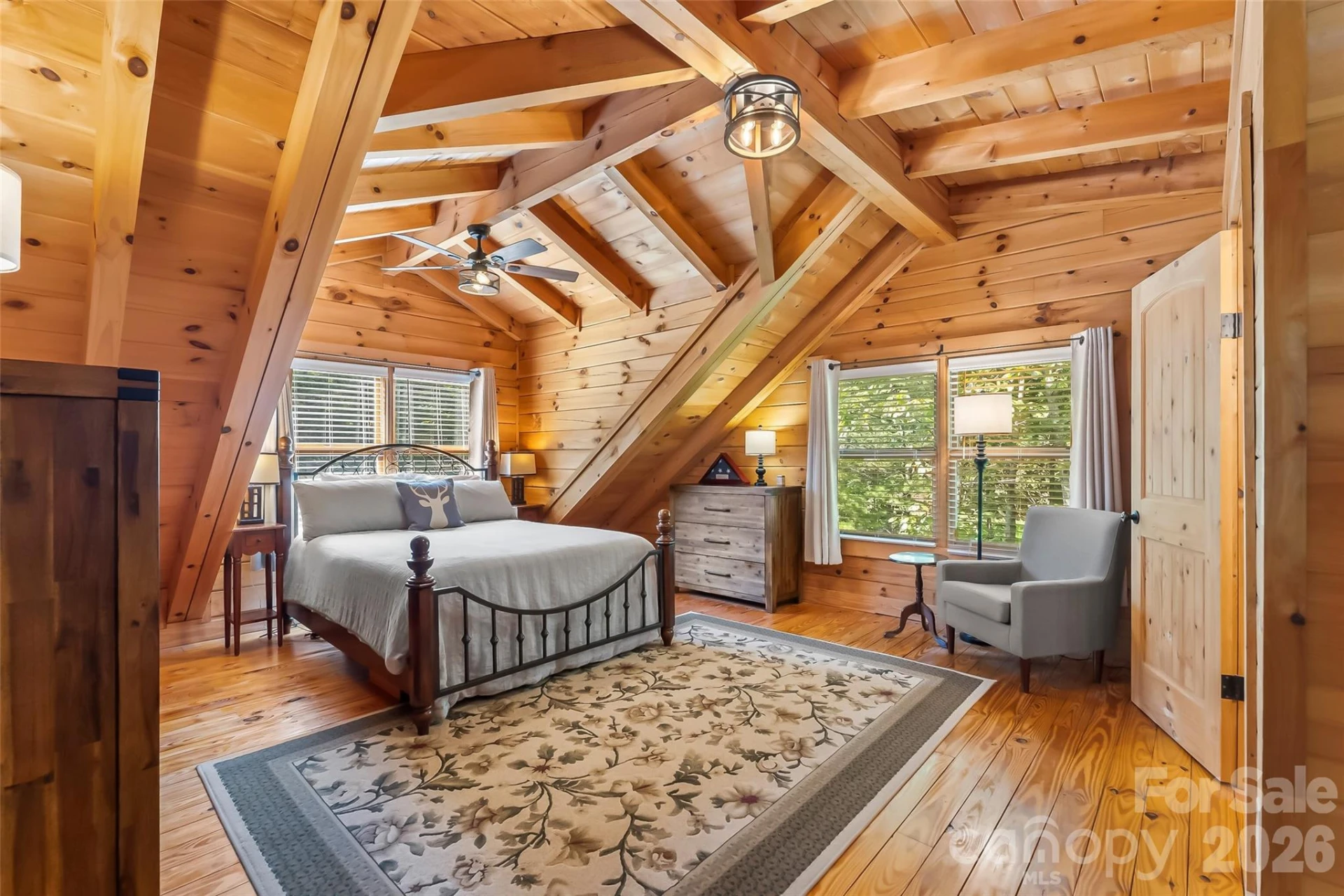 85 Trellis Drive - Photo 20