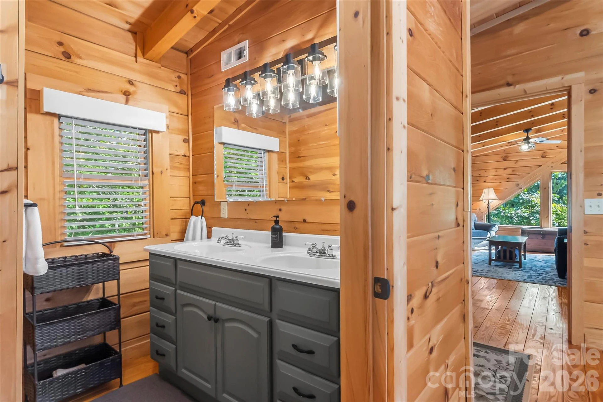 85 Trellis Drive - Photo 22