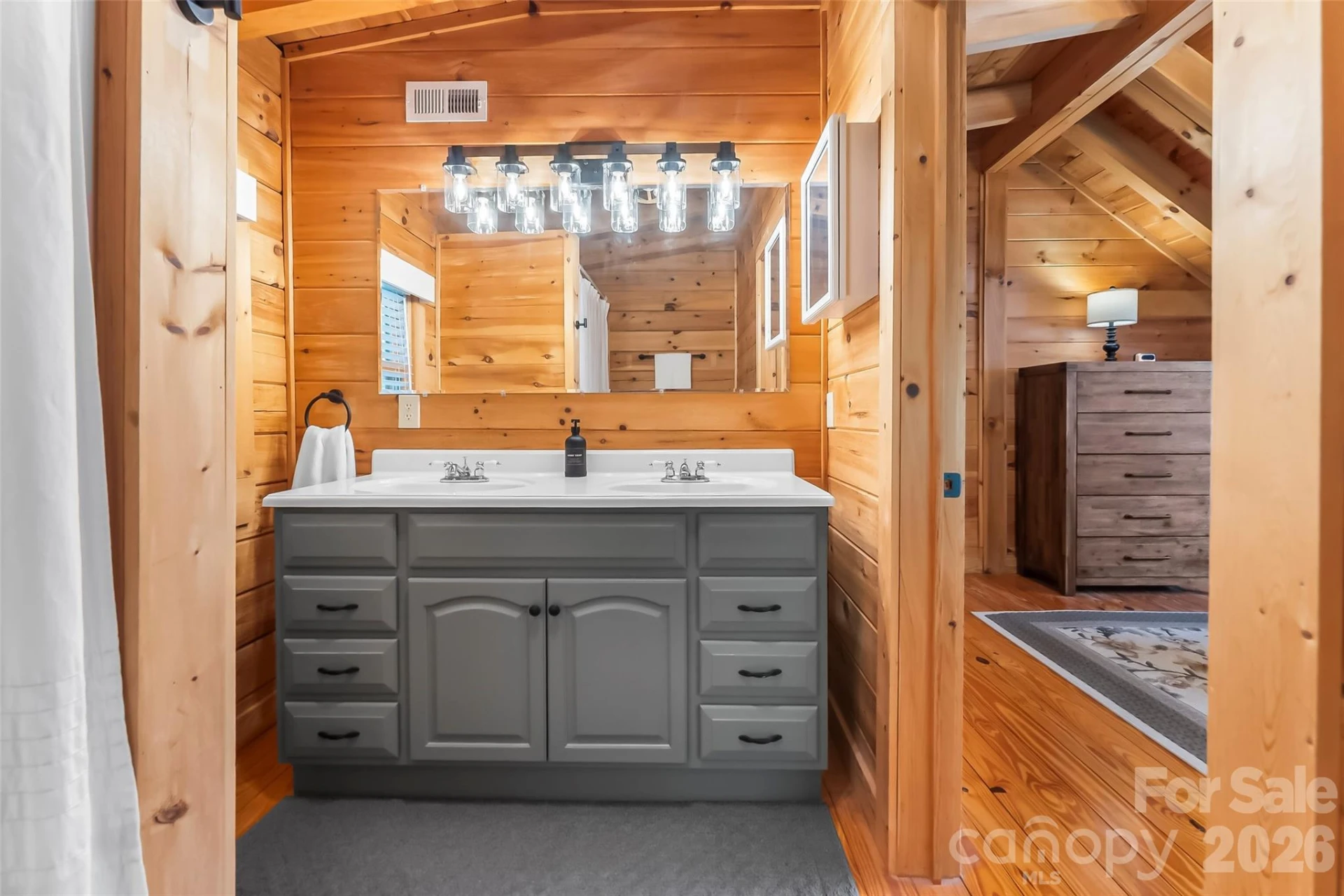 85 Trellis Drive - Photo 23