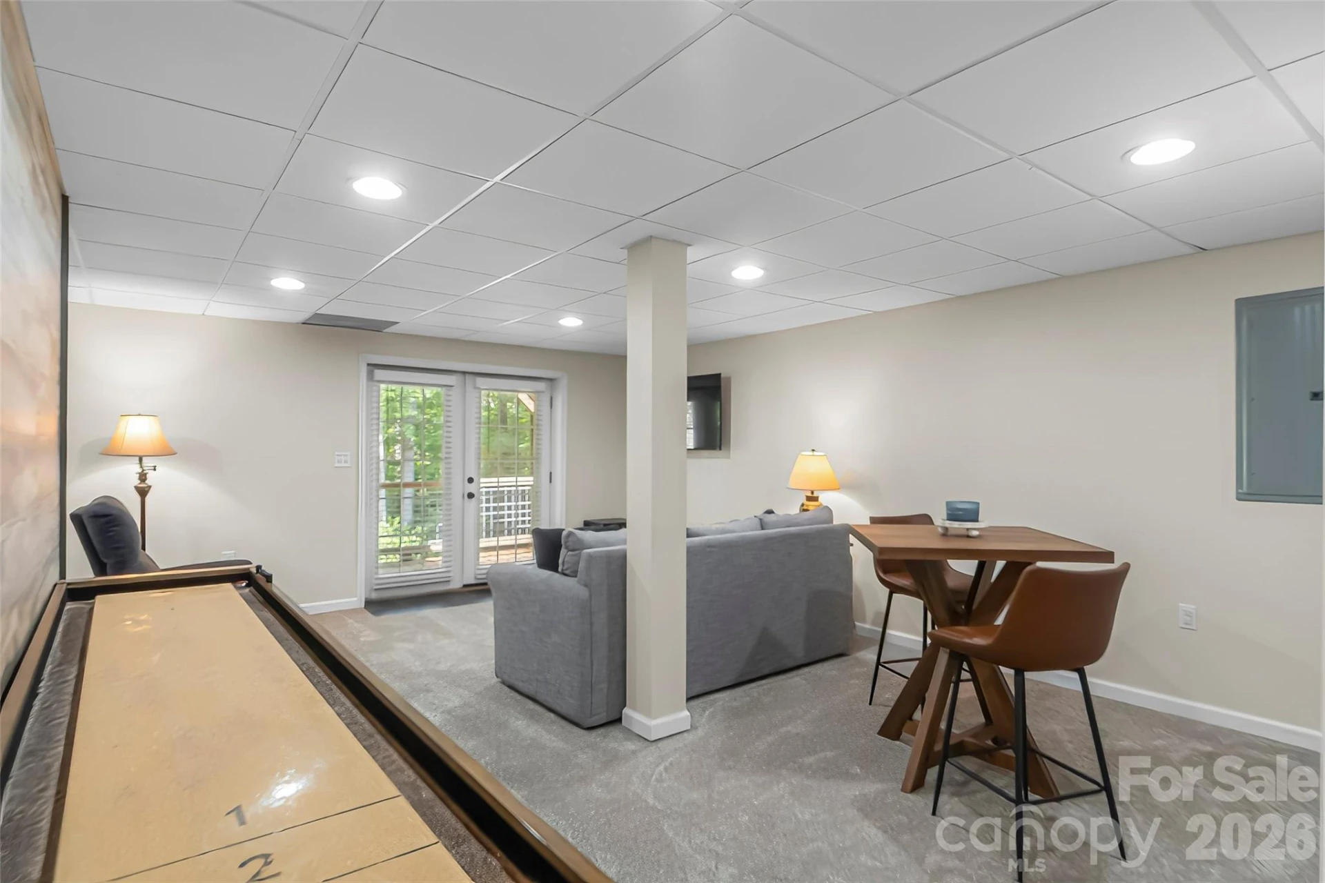 85 Trellis Drive - Photo 24
