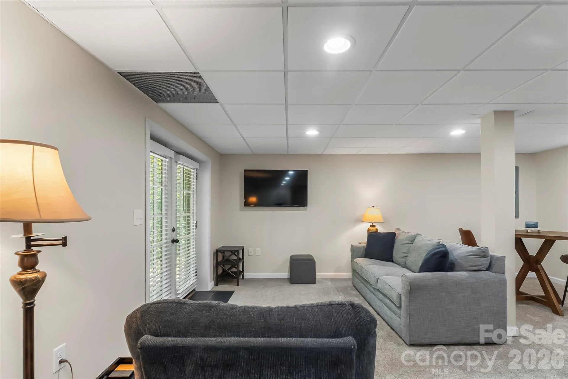 85 Trellis Drive - Photo 25