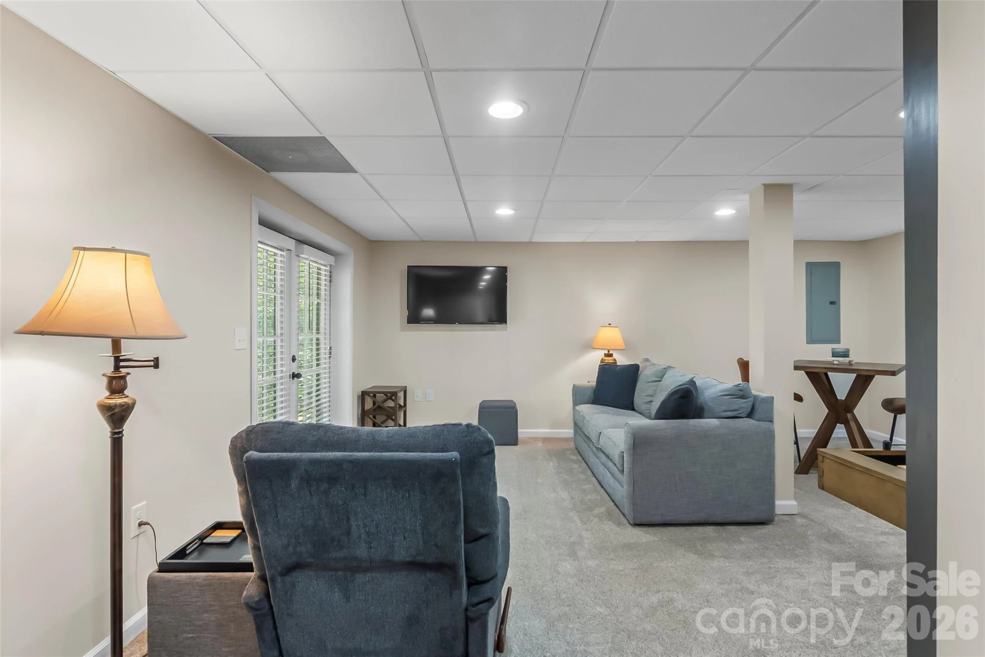 85 Trellis Drive - Photo 26