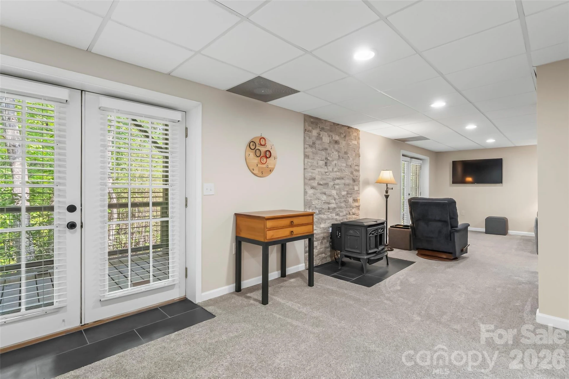 85 Trellis Drive - Photo 27
