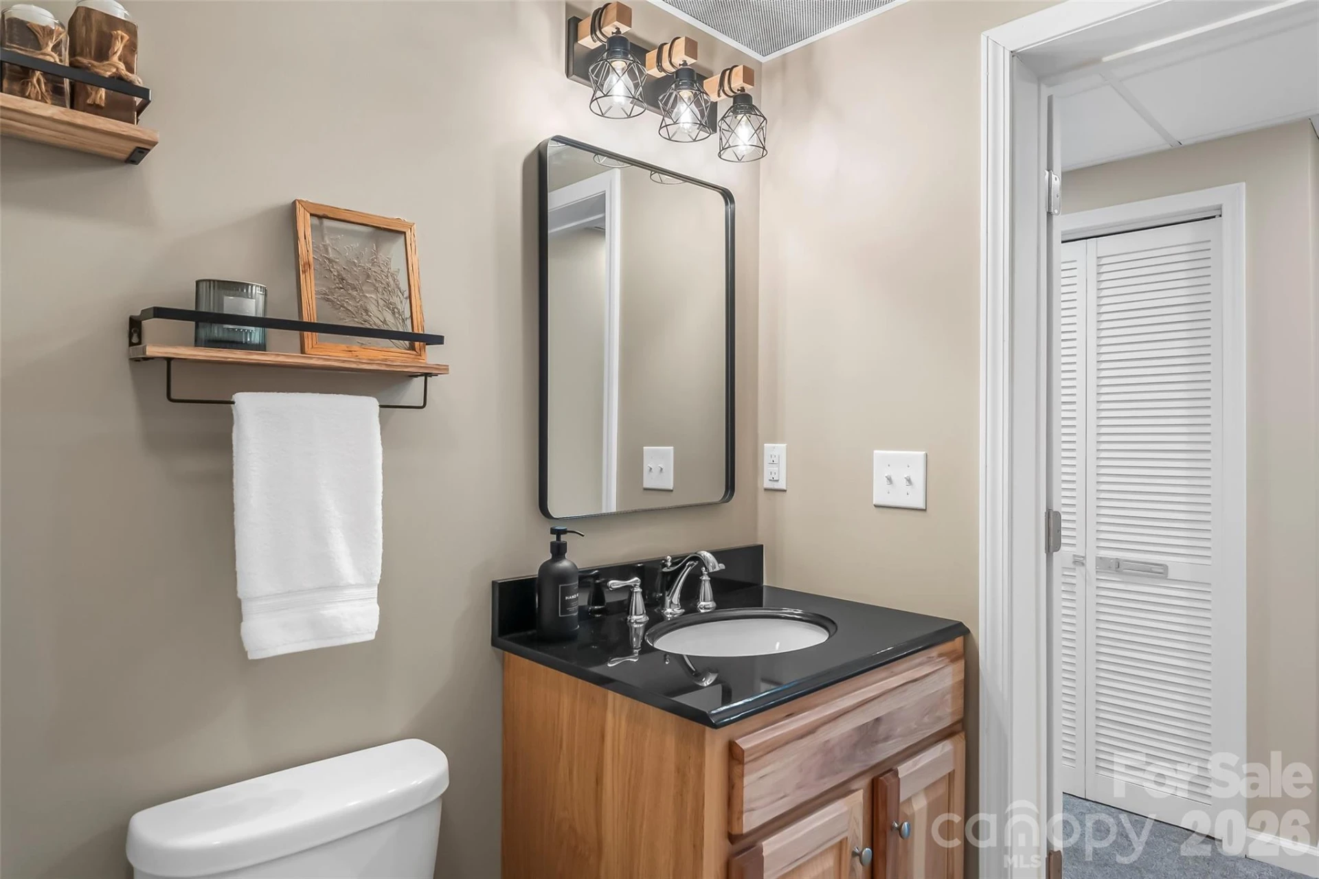 85 Trellis Drive - Photo 28