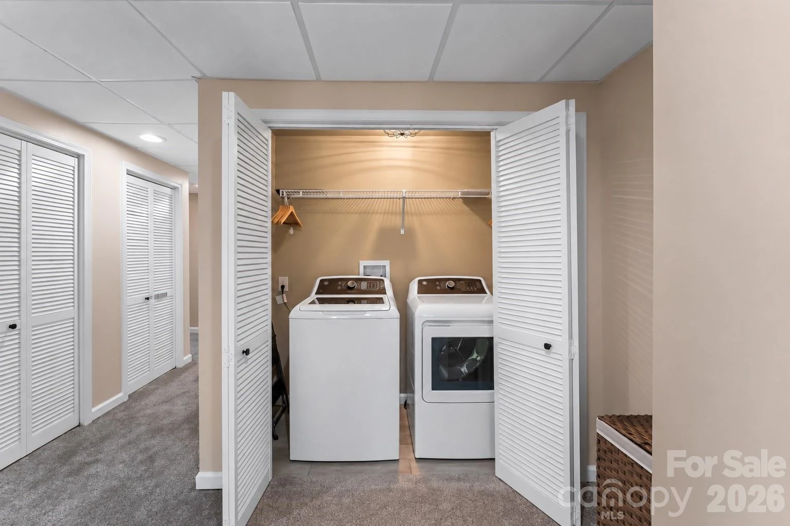 85 Trellis Drive - Photo 29