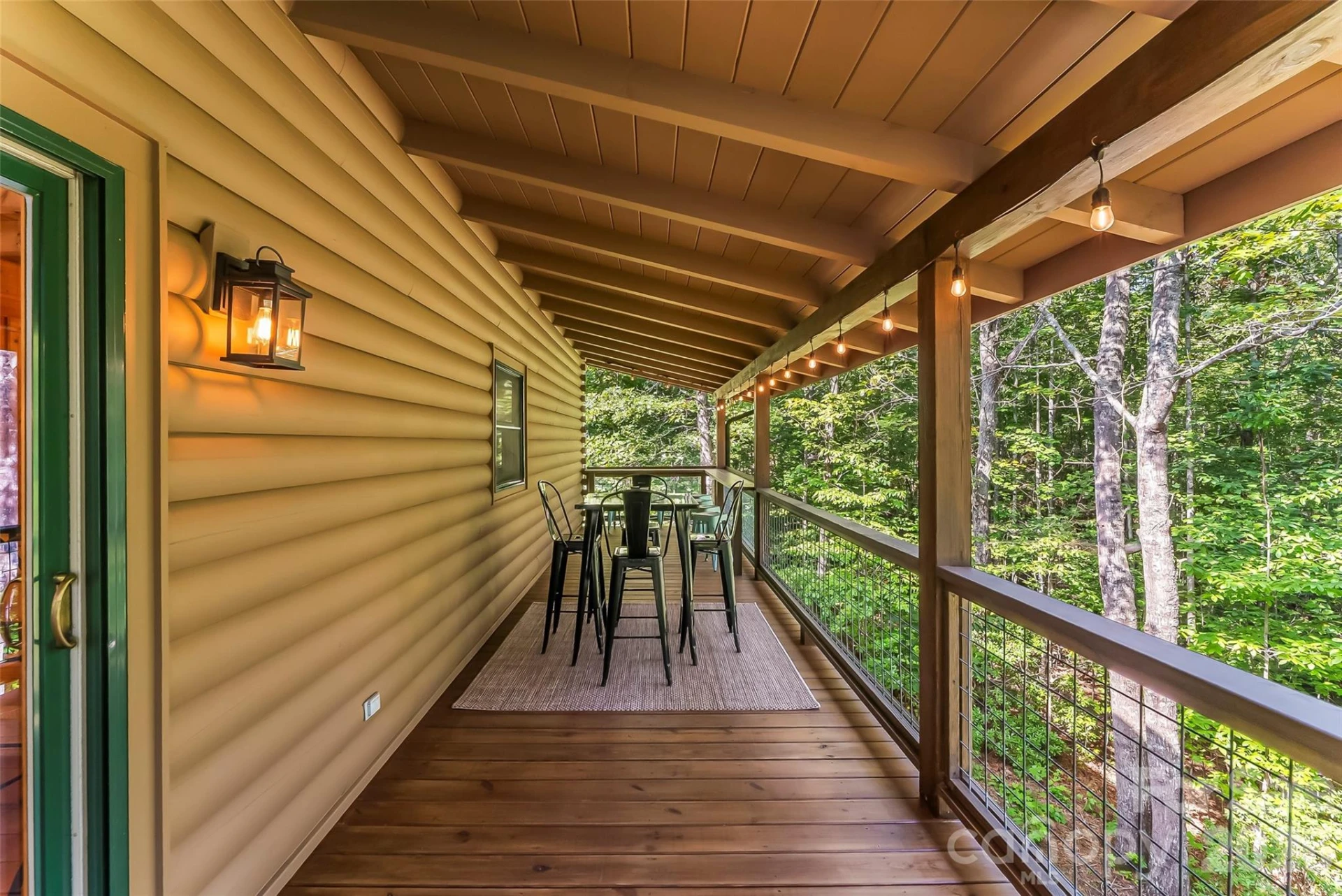 85 Trellis Drive - Photo 30