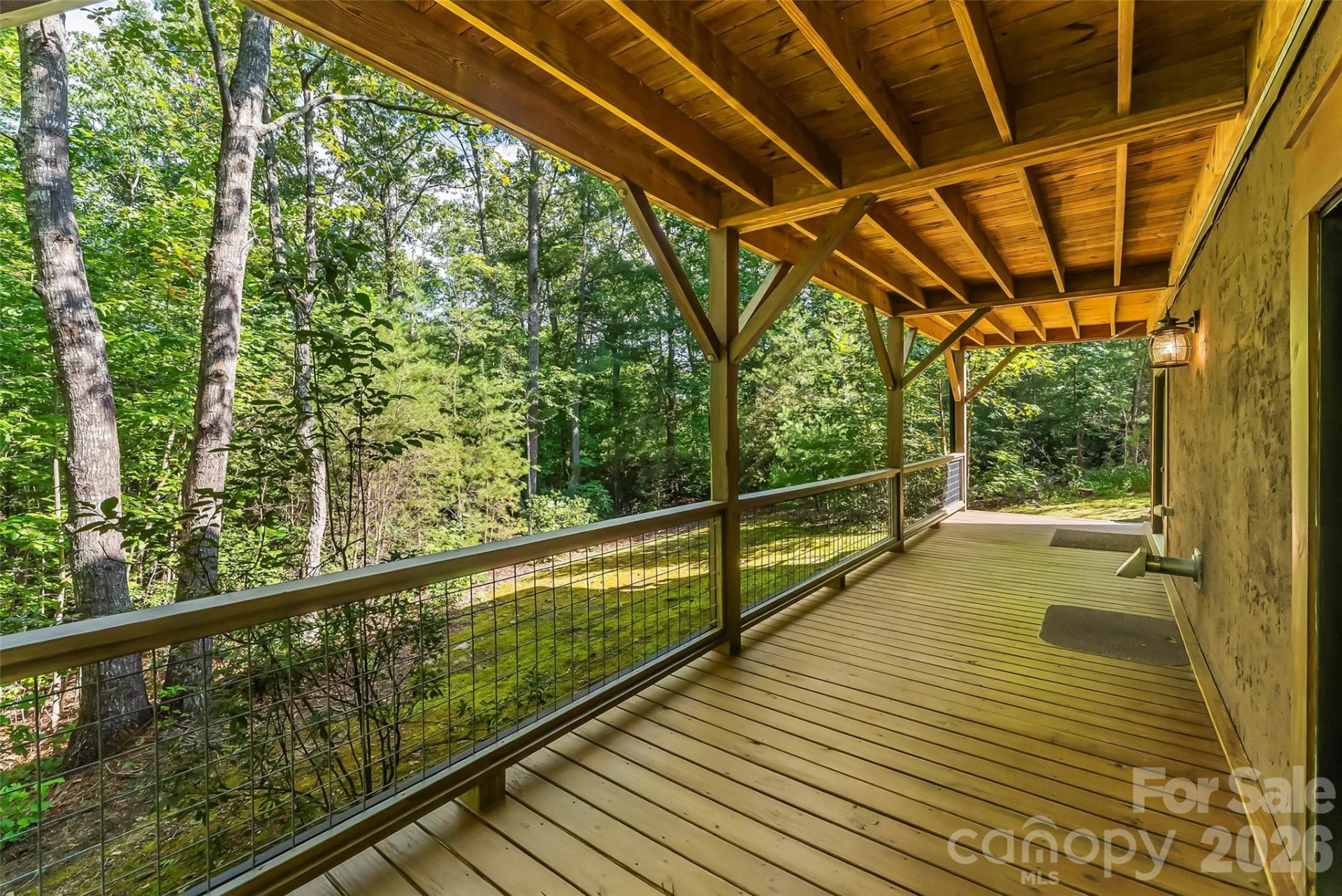 85 Trellis Drive - Photo 31