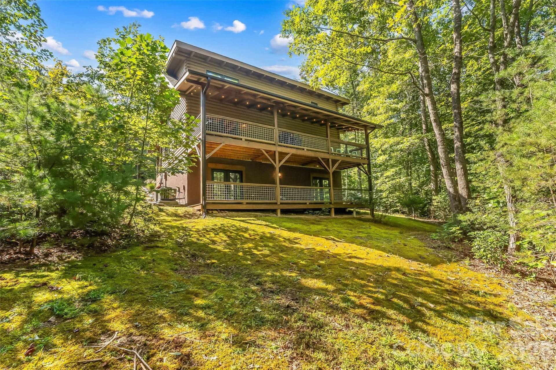 85 Trellis Drive - Photo 32