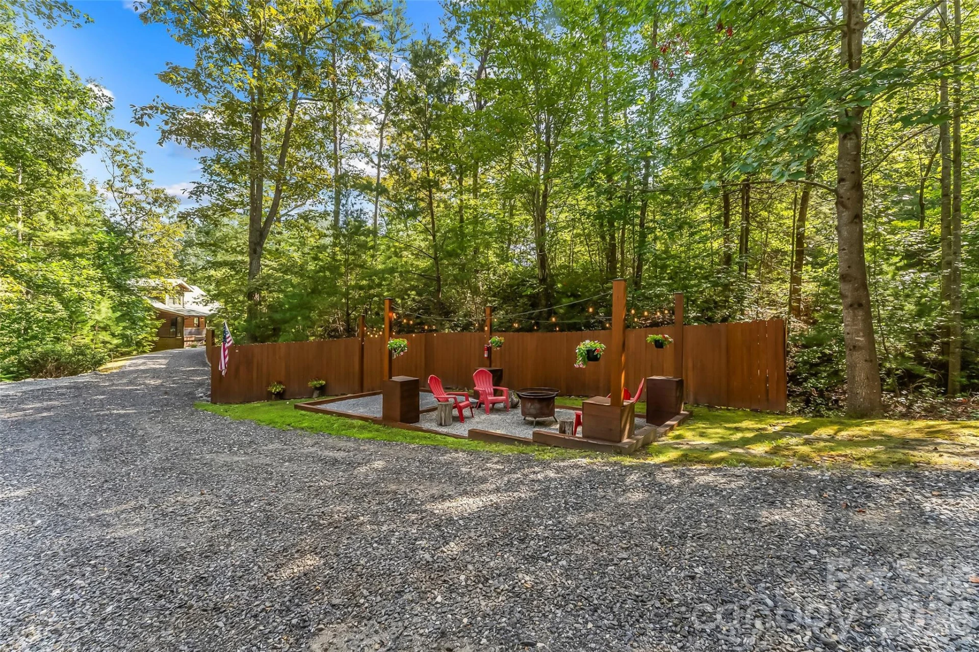 85 Trellis Drive - Photo 33