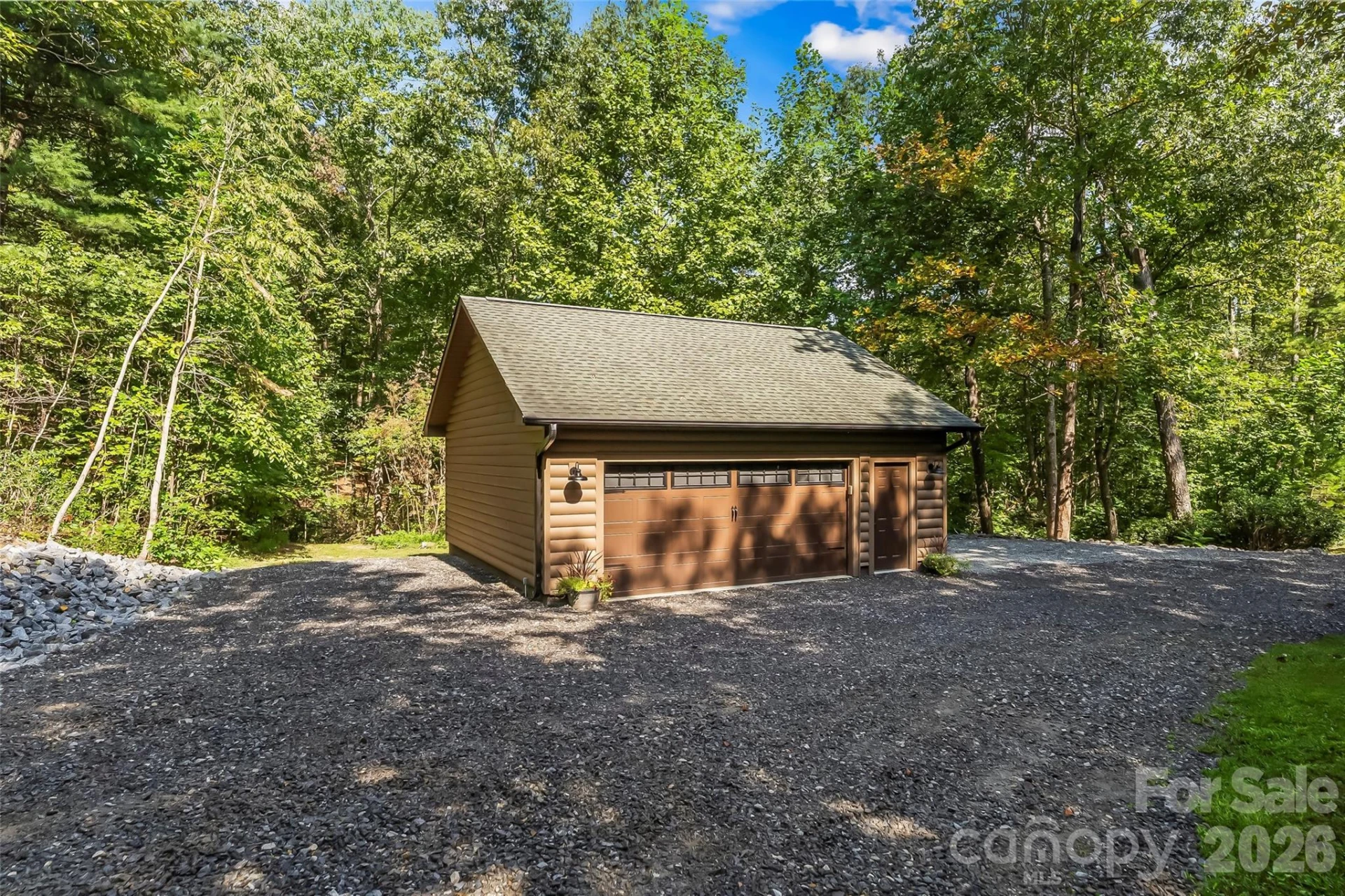 85 Trellis Drive - Photo 34