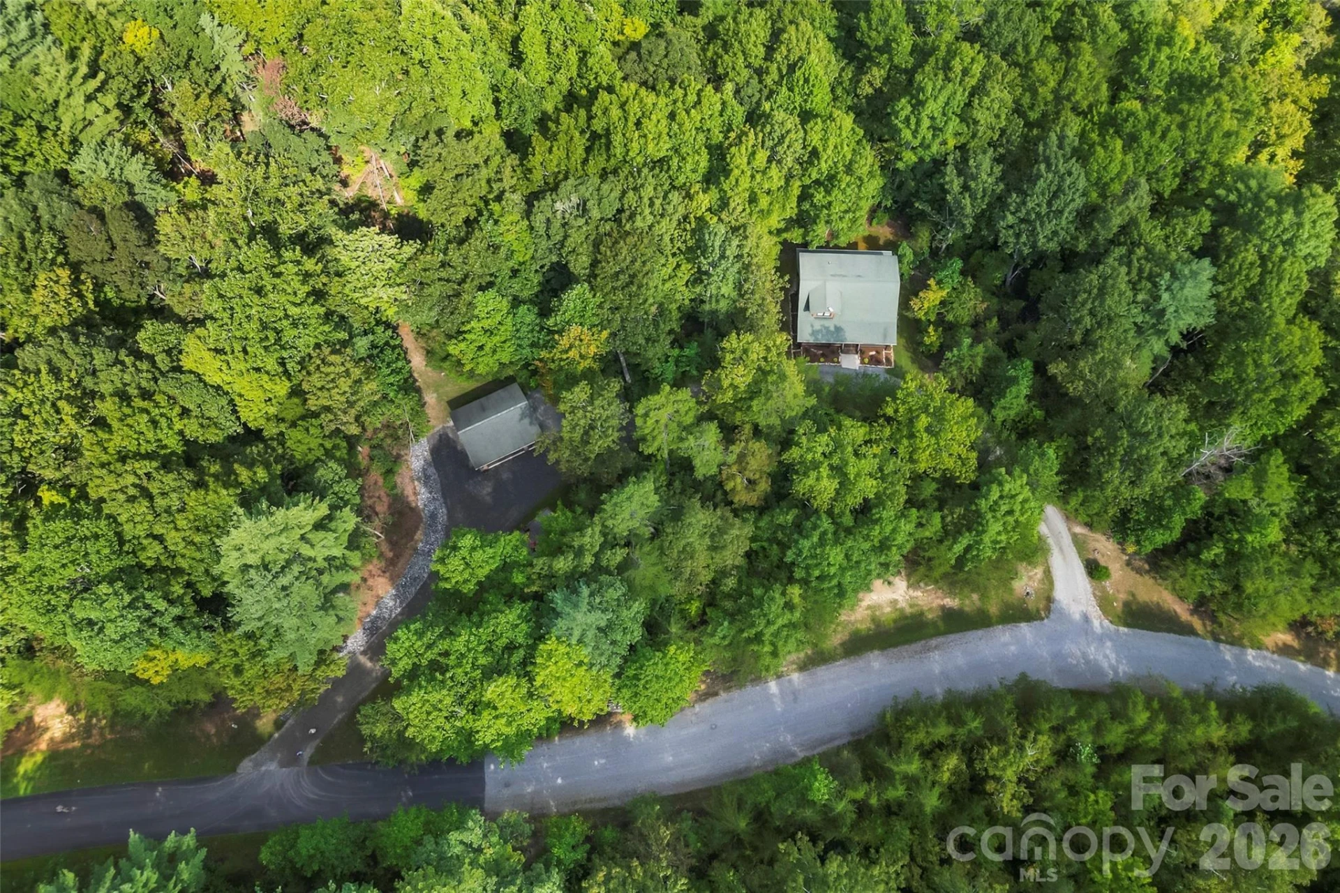 85 Trellis Drive - Photo 35