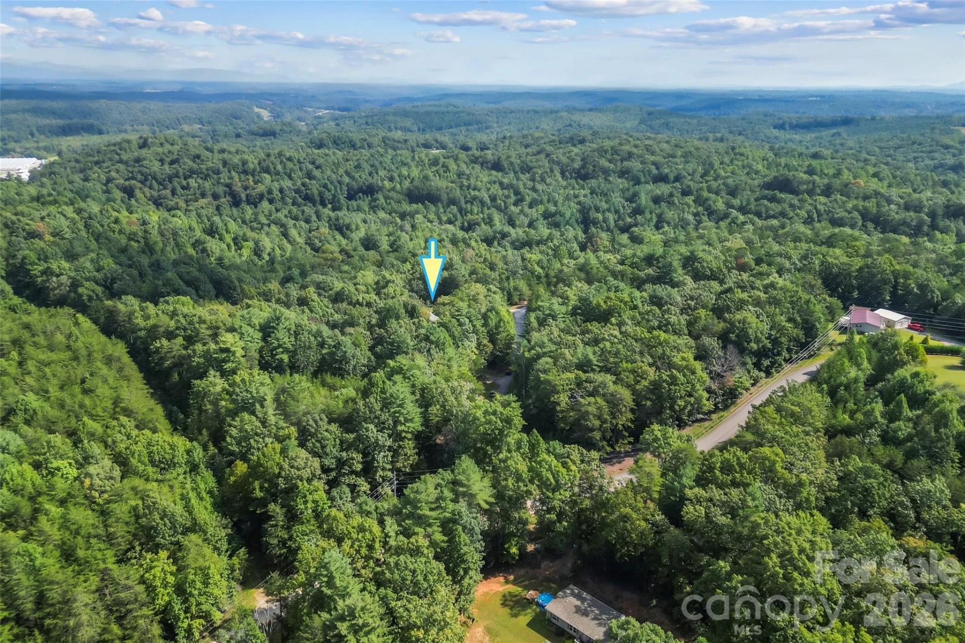 85 Trellis Drive - Photo 36
