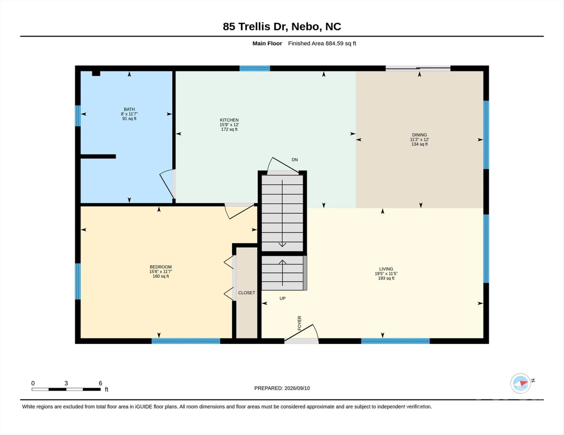 85 Trellis Drive - Photo 39