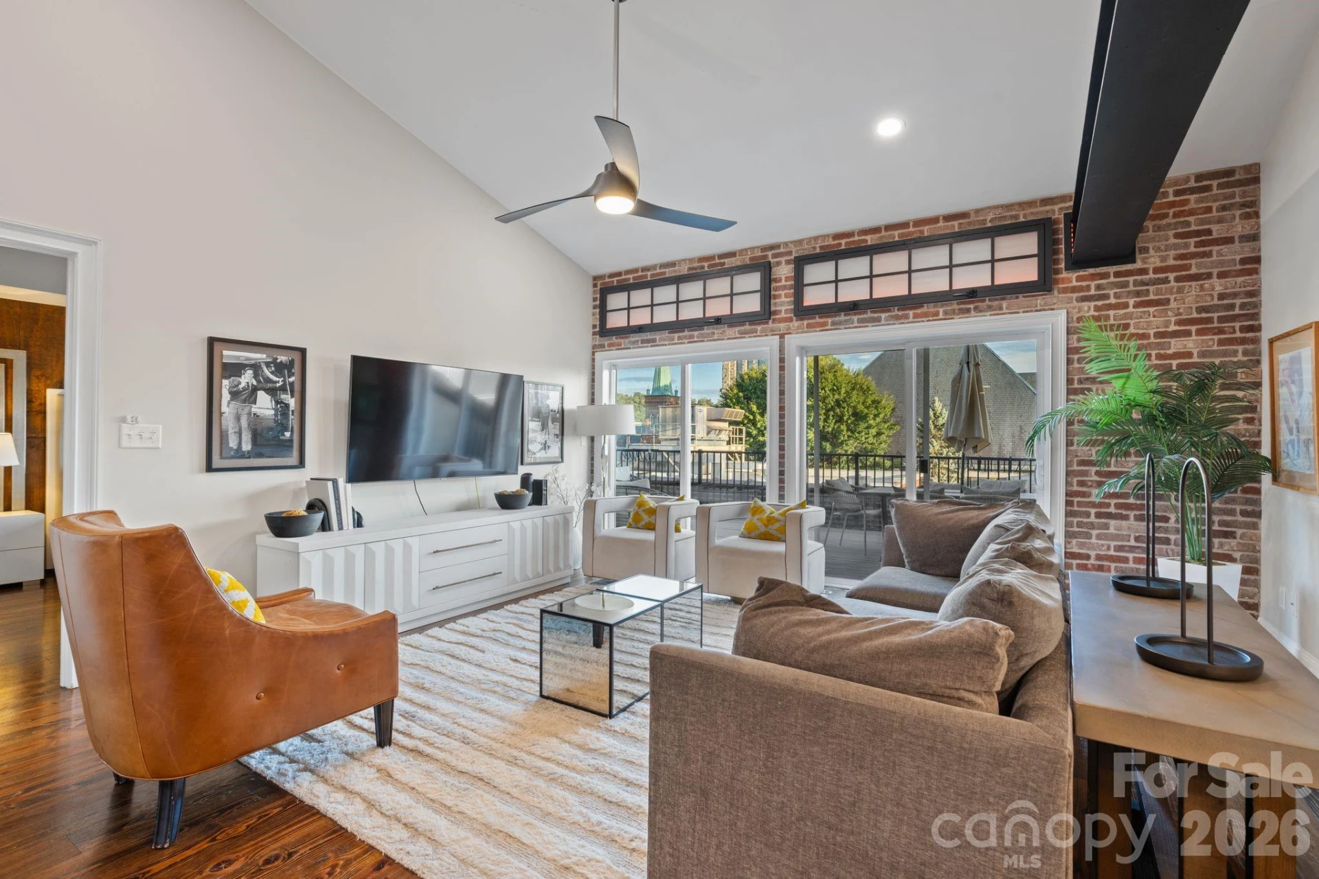 56 Patton Avenue #404