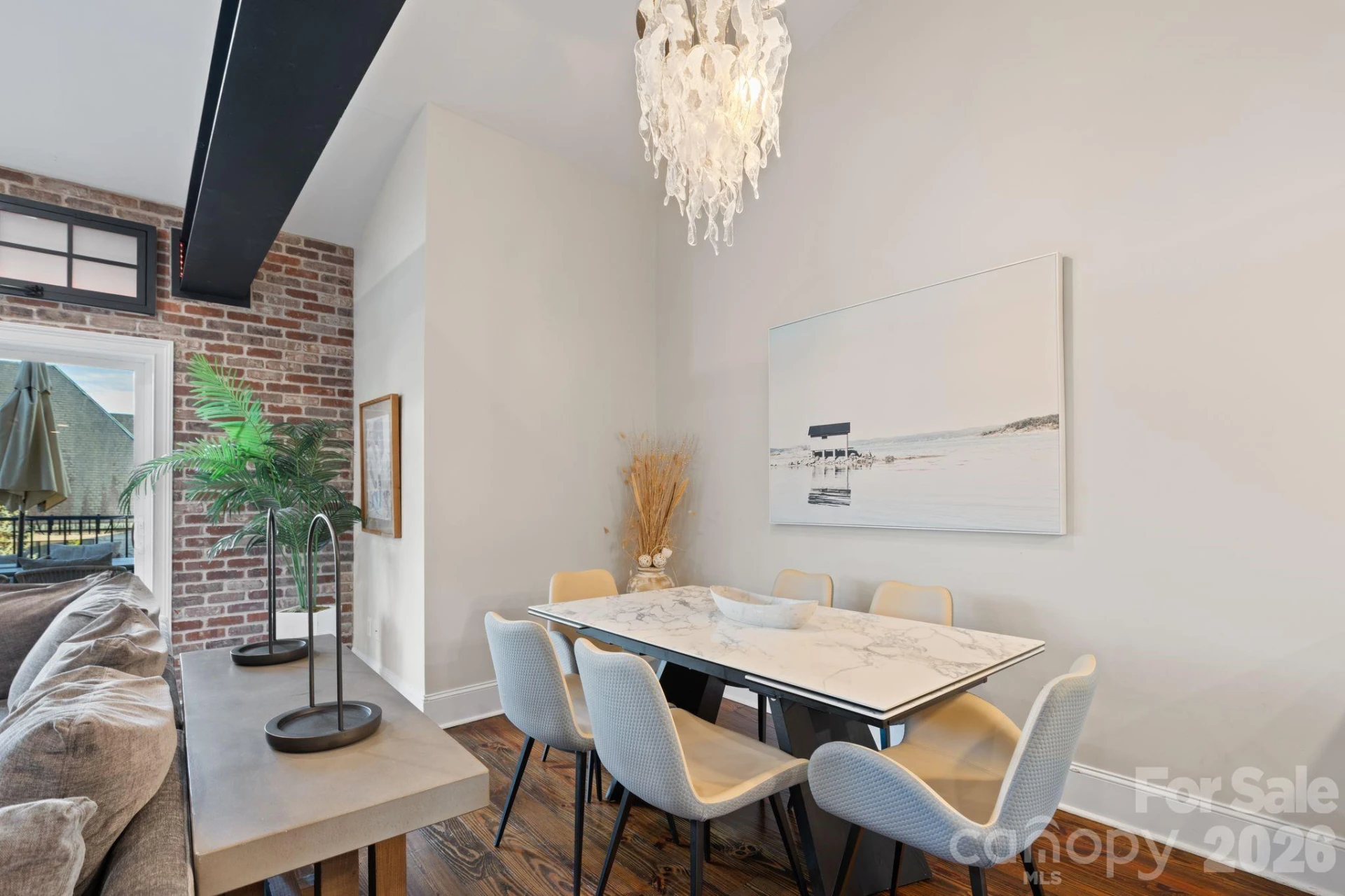 56 Patton Avenue #404 - Photo 2