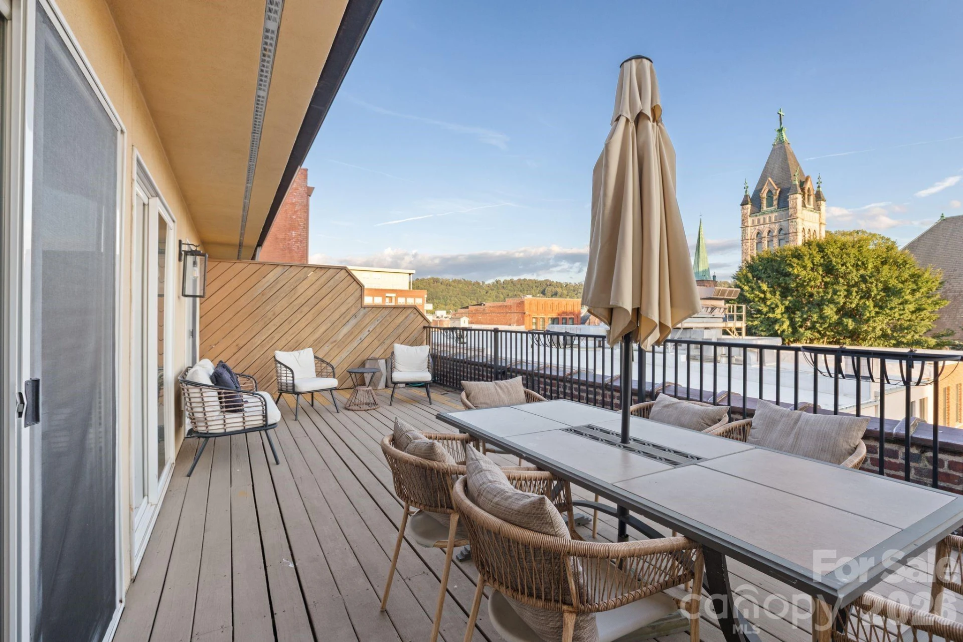 56 Patton Avenue #404 - Photo 3