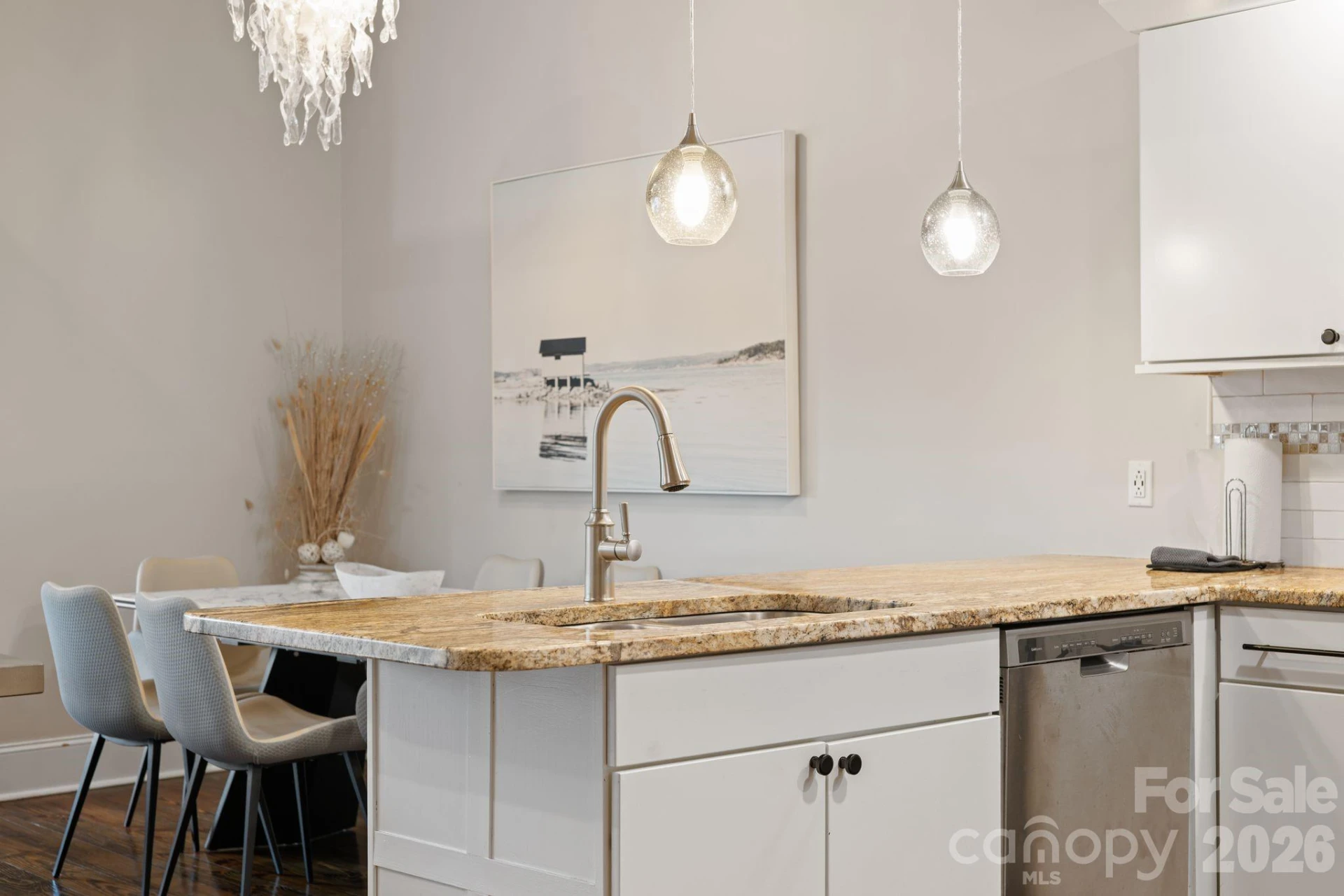 56 Patton Avenue #404 - Photo 4