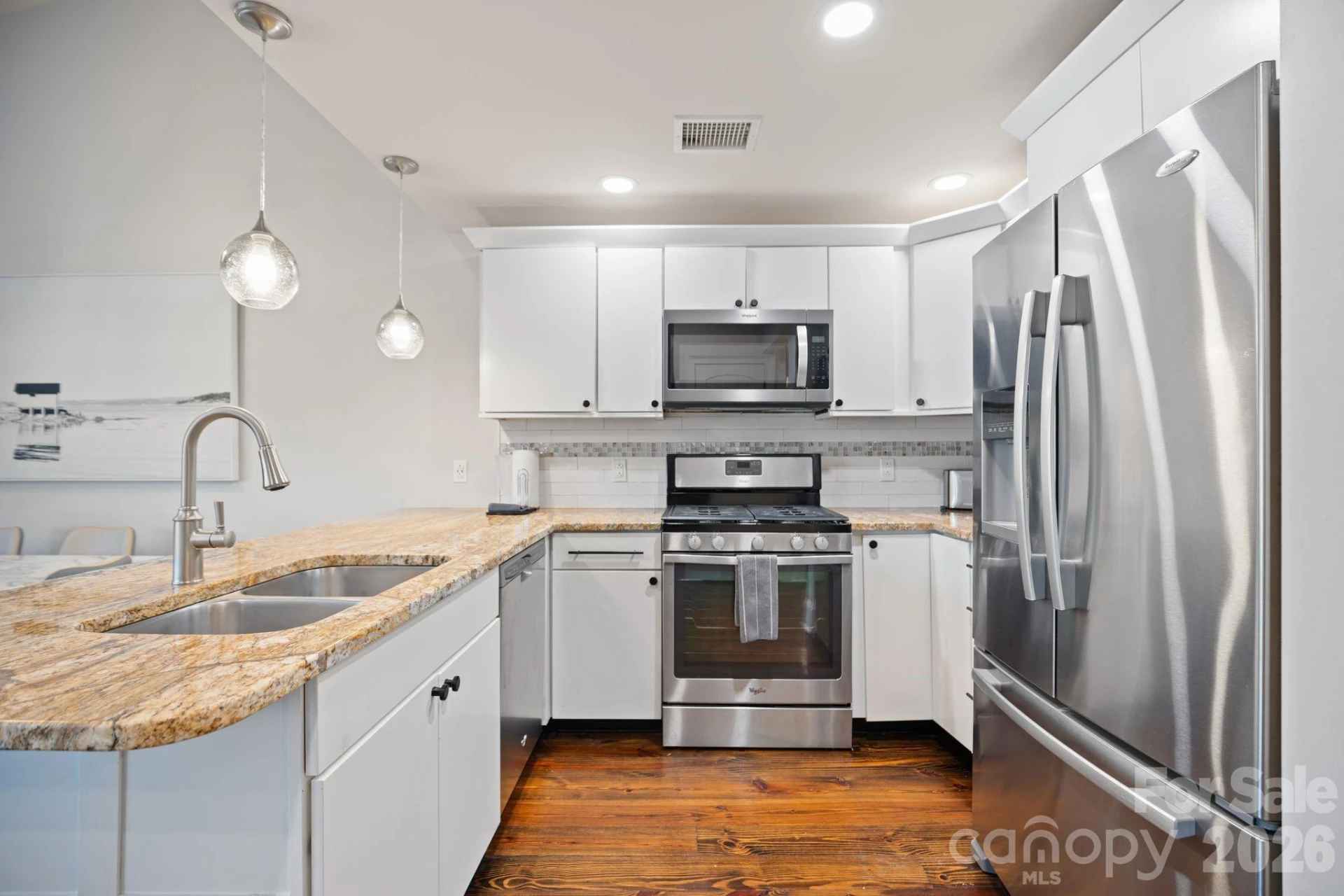 56 Patton Avenue #404 - Photo 5