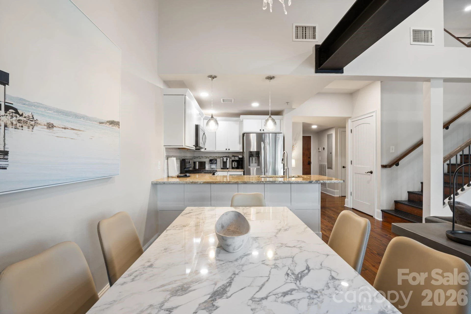 56 Patton Avenue #404 - Photo 6