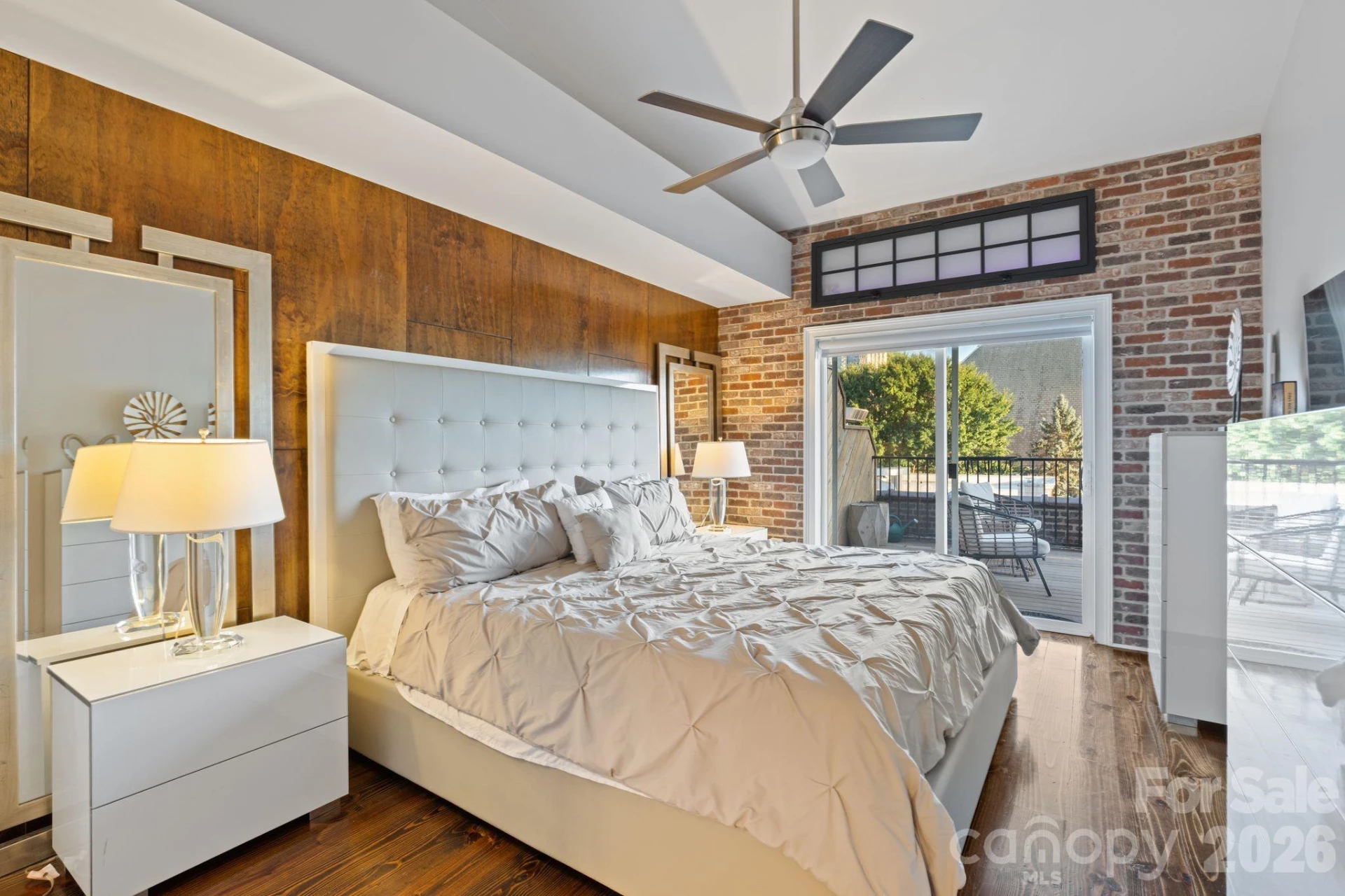 56 Patton Avenue #404 - Photo 7