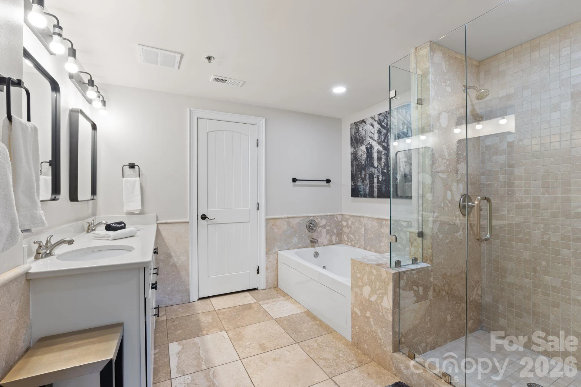 56 Patton Avenue #404 - Photo 8