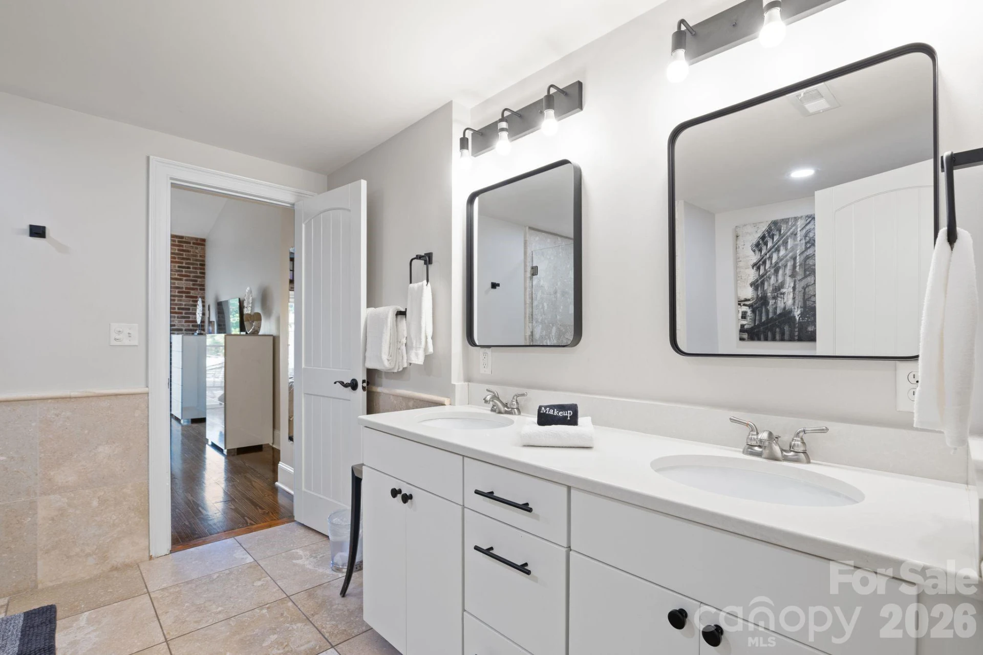 56 Patton Avenue #404 - Photo 9