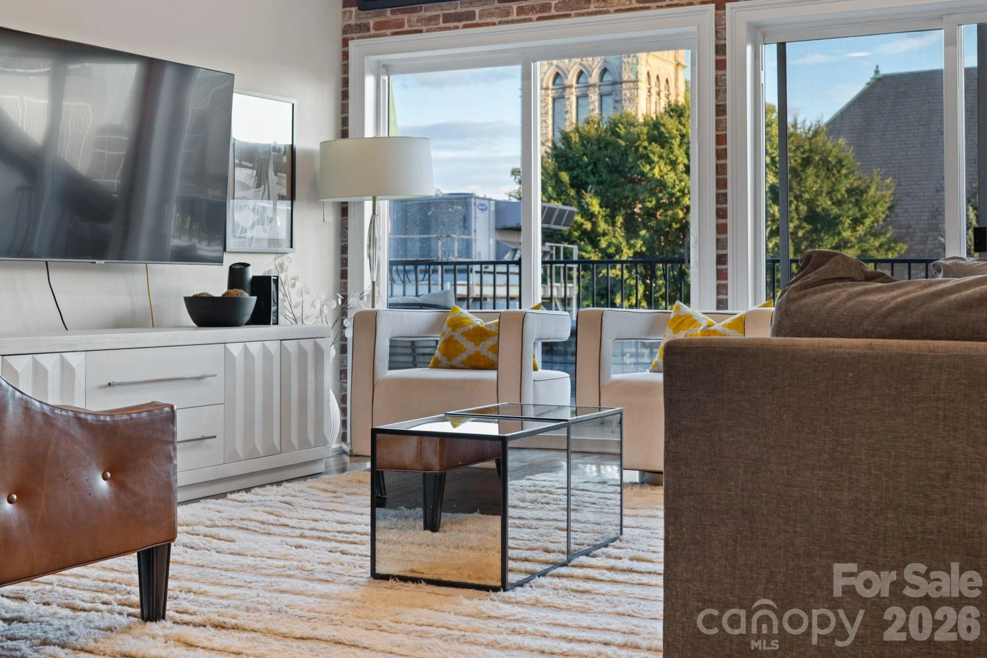 56 Patton Avenue #404 - Photo 10