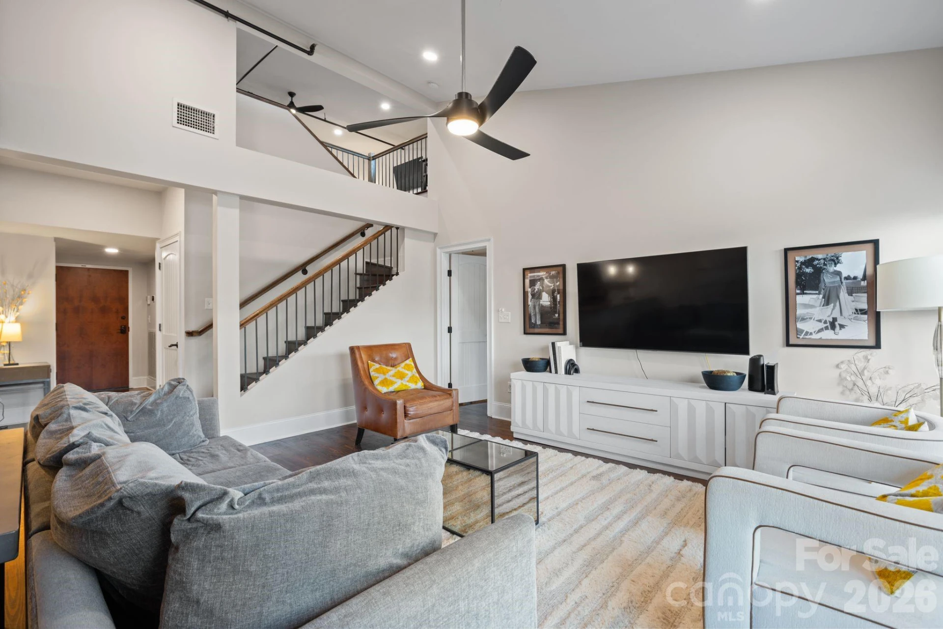 56 Patton Avenue #404 - Photo 11