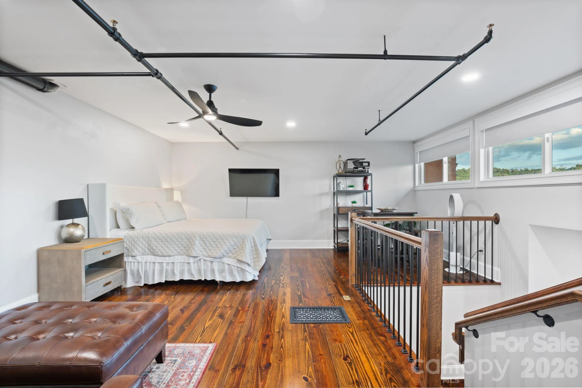56 Patton Avenue #404 - Photo 12