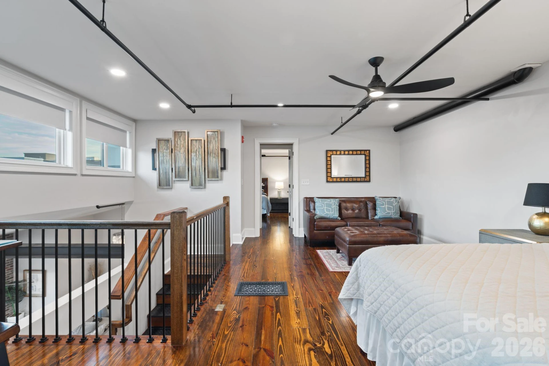 56 Patton Avenue #404 - Photo 13