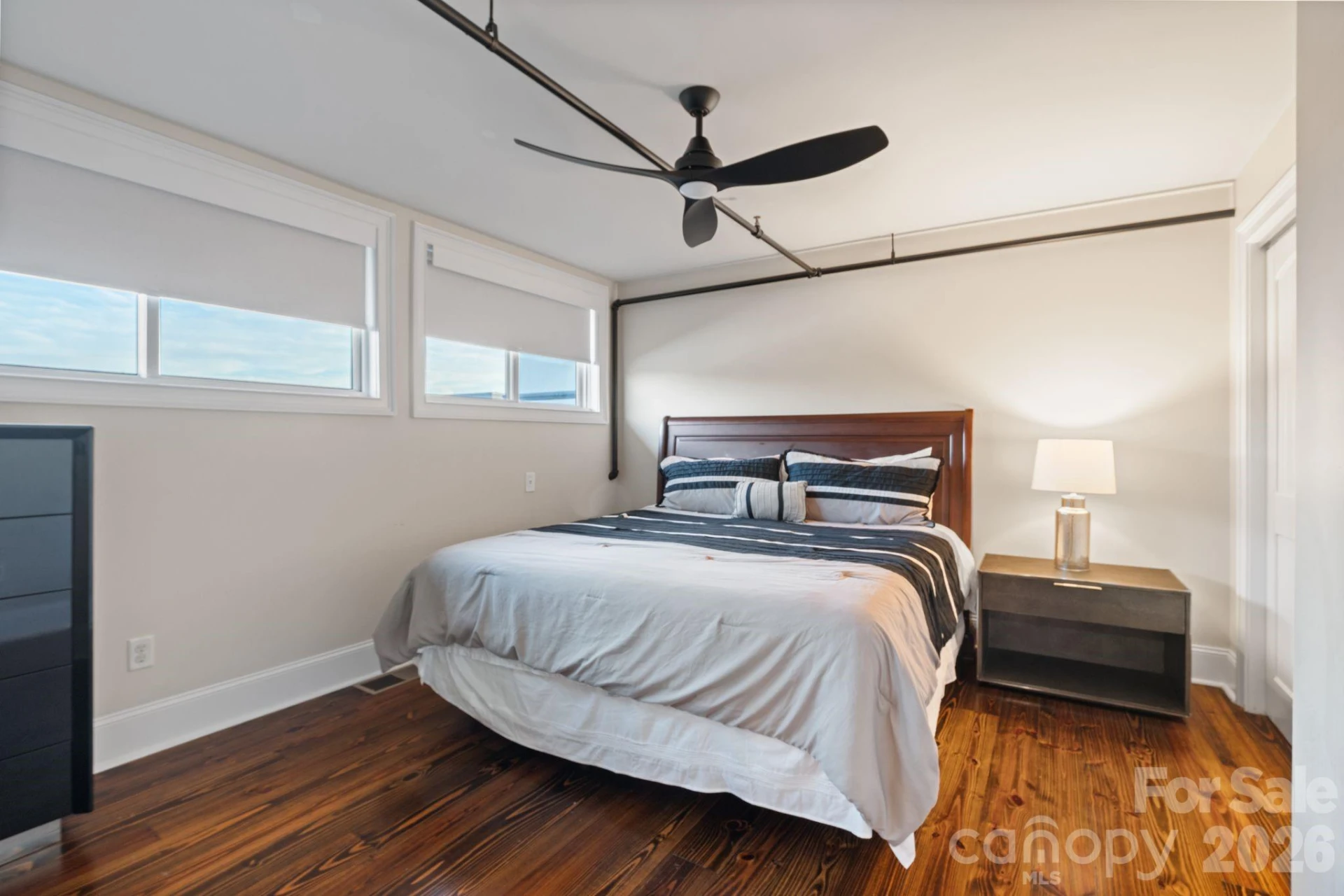56 Patton Avenue #404 - Photo 14