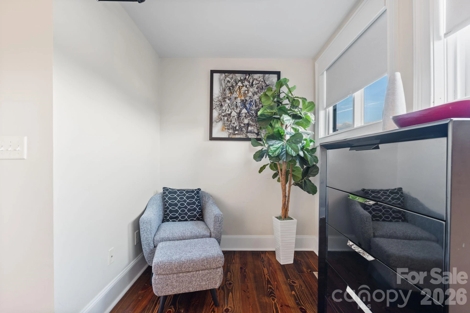 56 Patton Avenue #404 - Photo 15