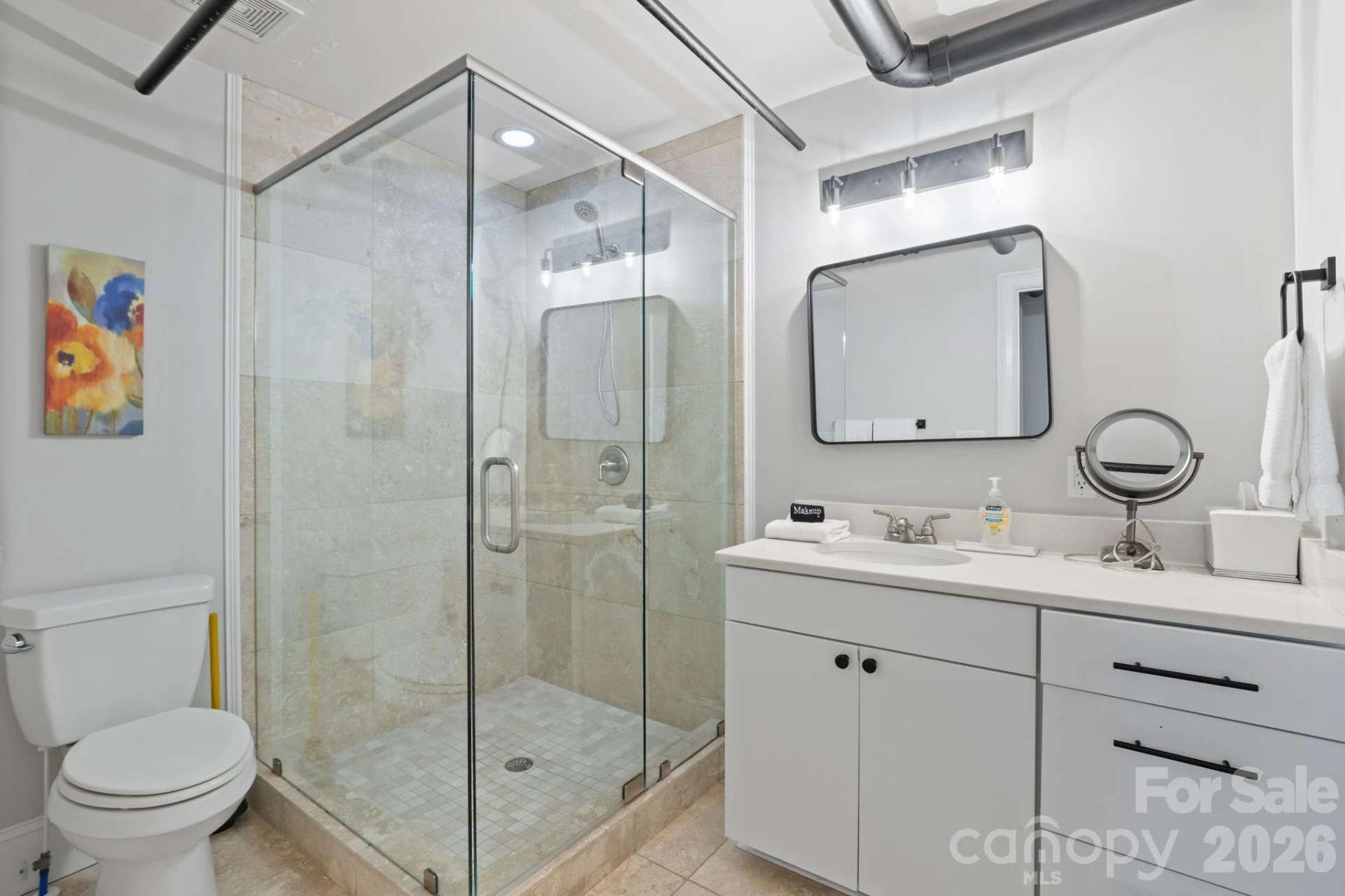 56 Patton Avenue #404 - Photo 16