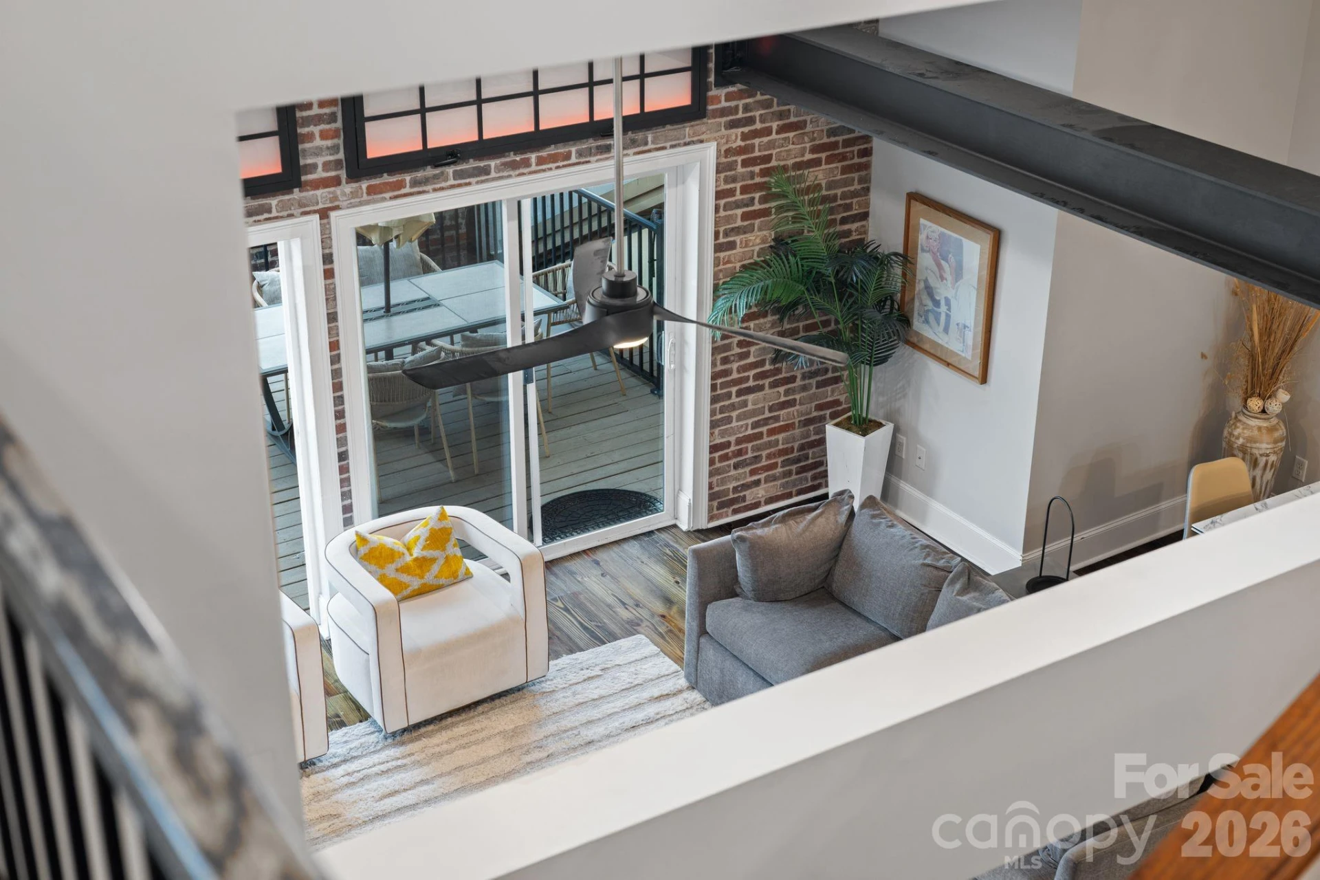 56 Patton Avenue #404 - Photo 17