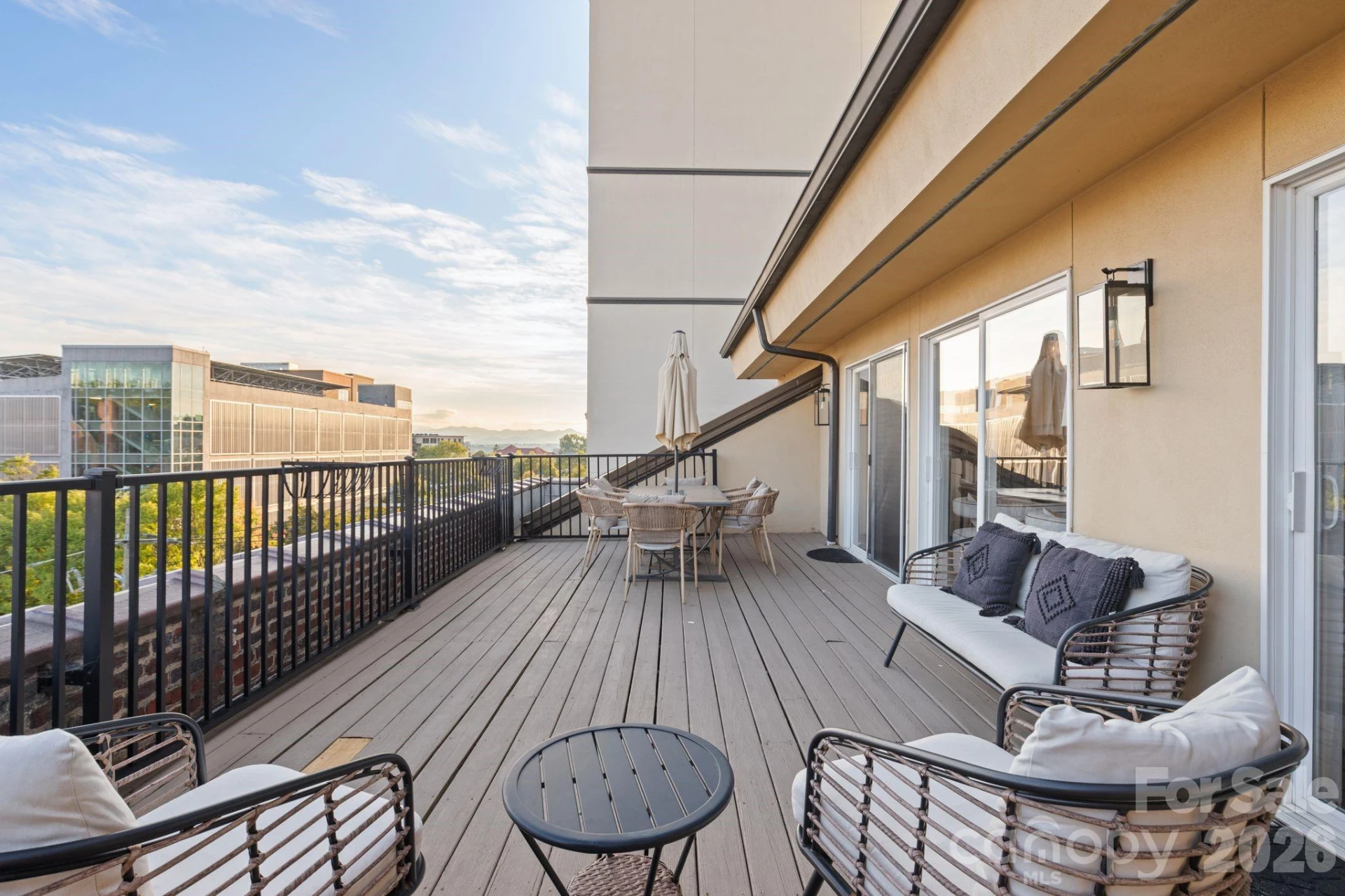 56 Patton Avenue #404 - Photo 18