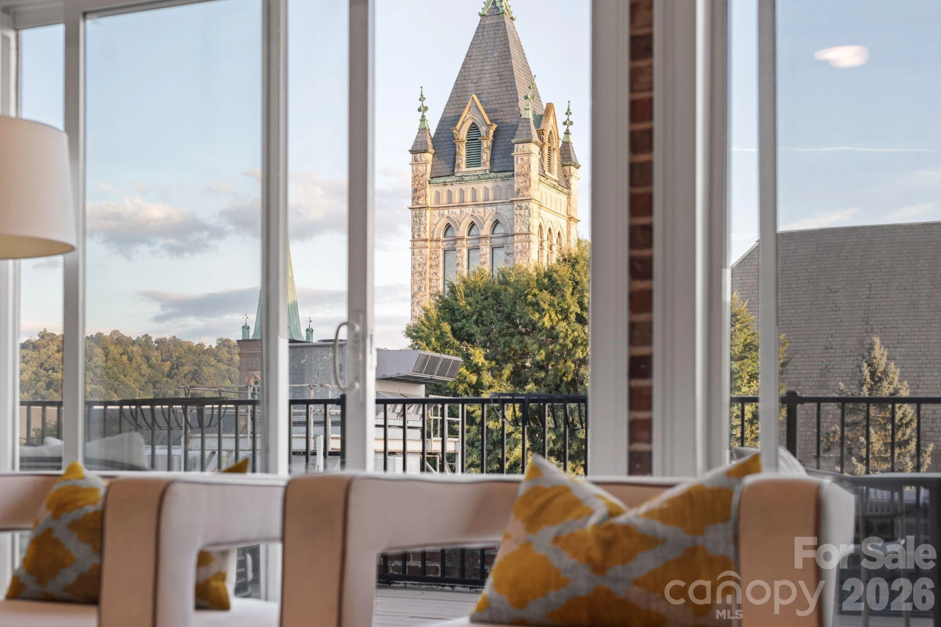 56 Patton Avenue #404 - Photo 20