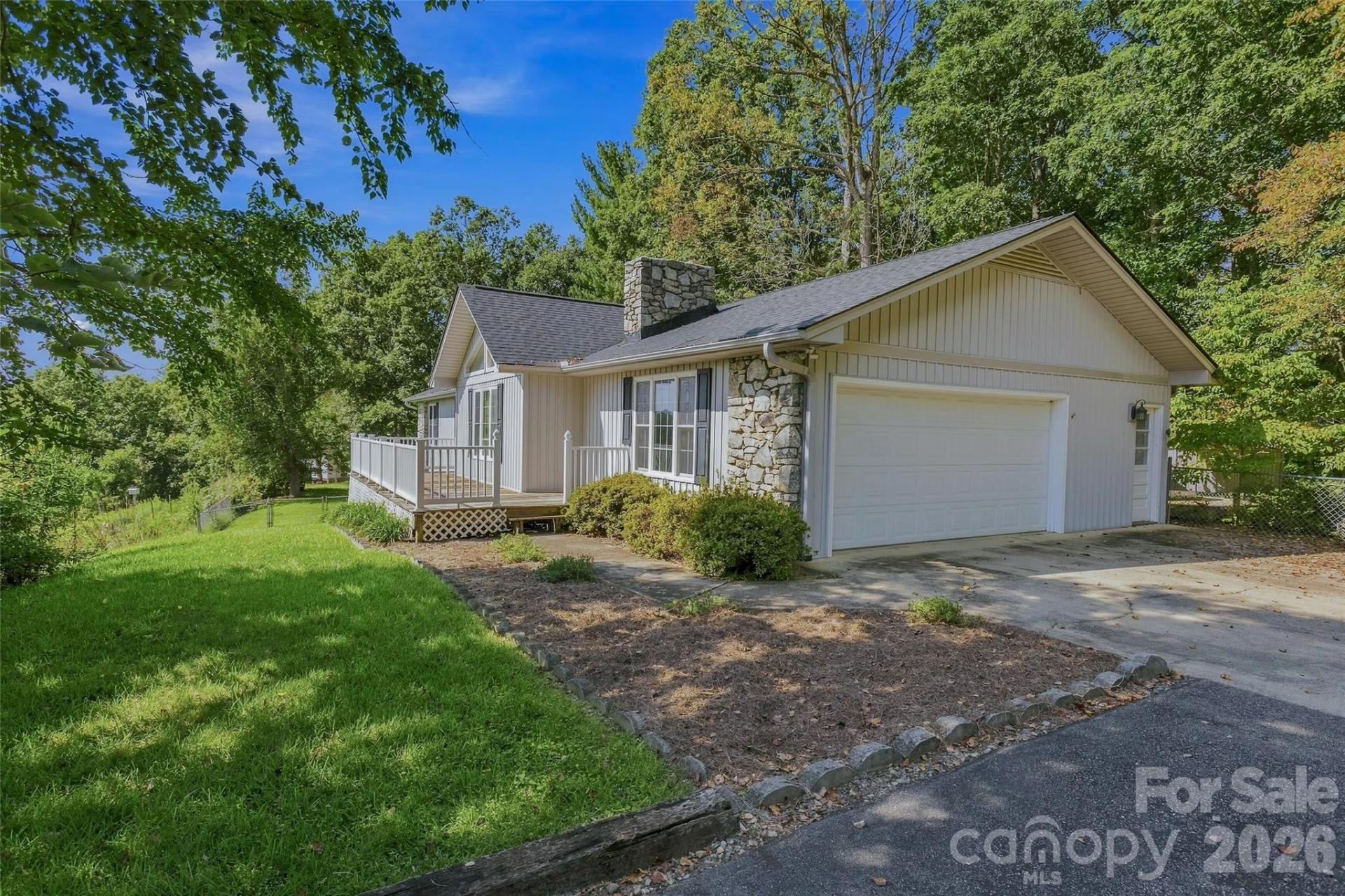 30 Morning Glory Lane - Photo 2