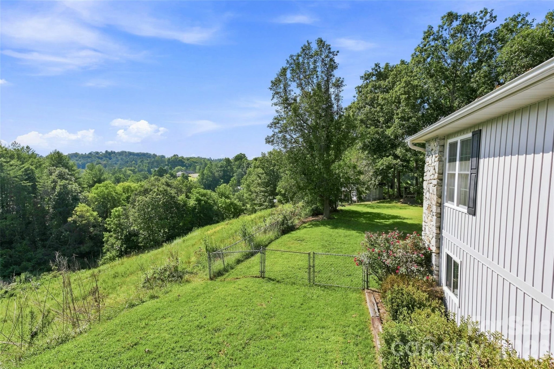 30 Morning Glory Lane - Photo 4