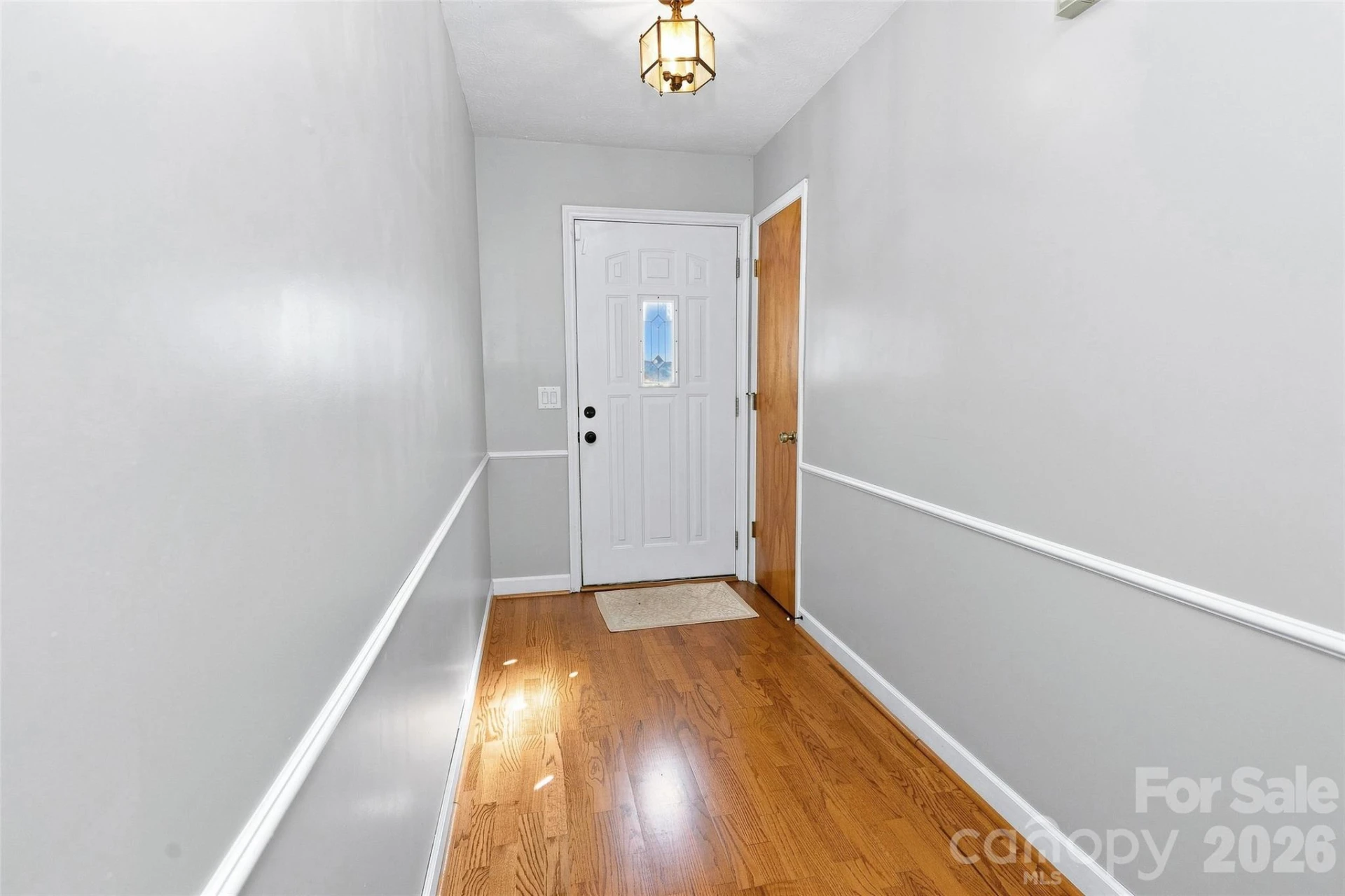 30 Morning Glory Lane - Photo 8