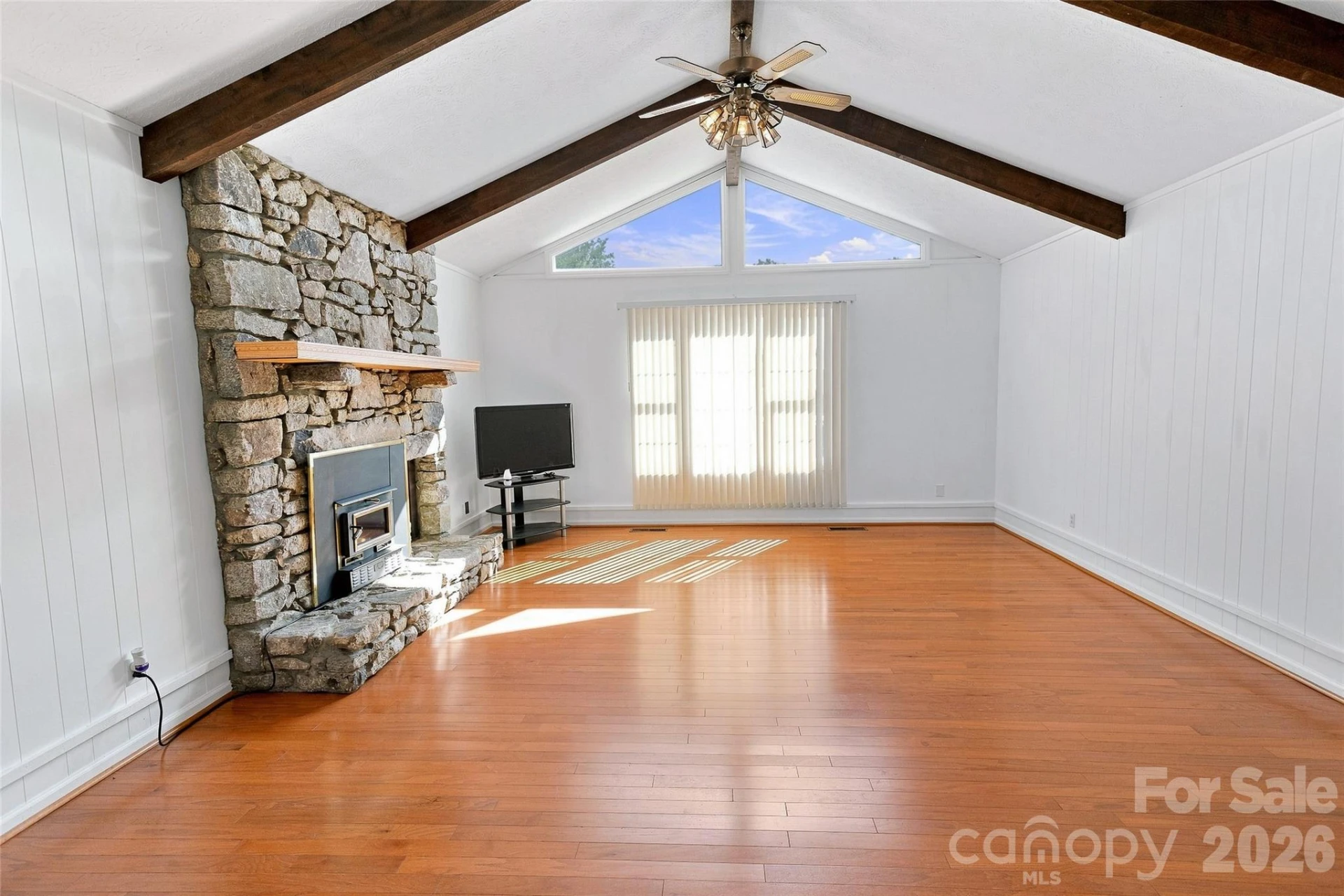 30 Morning Glory Lane - Photo 9