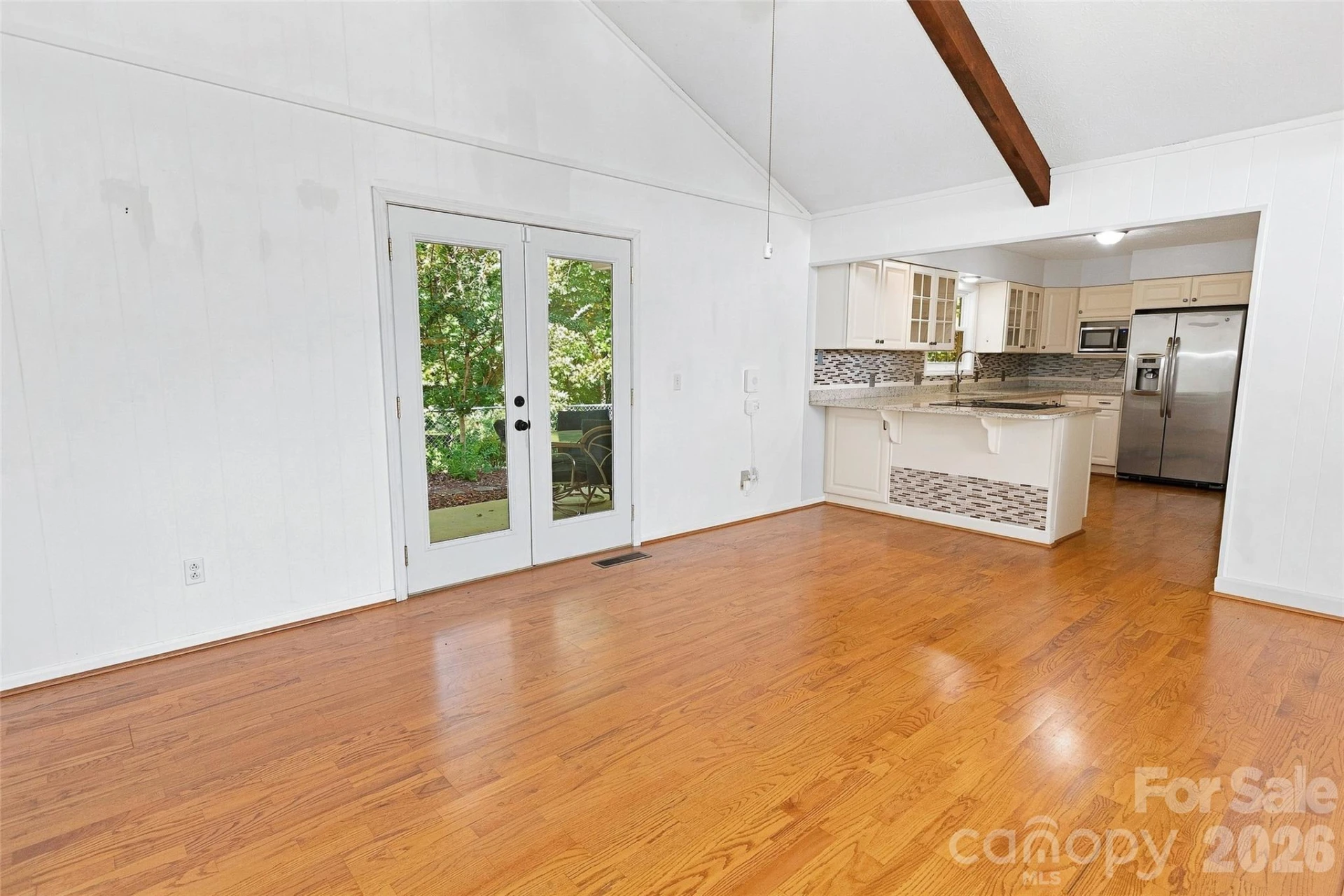 30 Morning Glory Lane - Photo 12