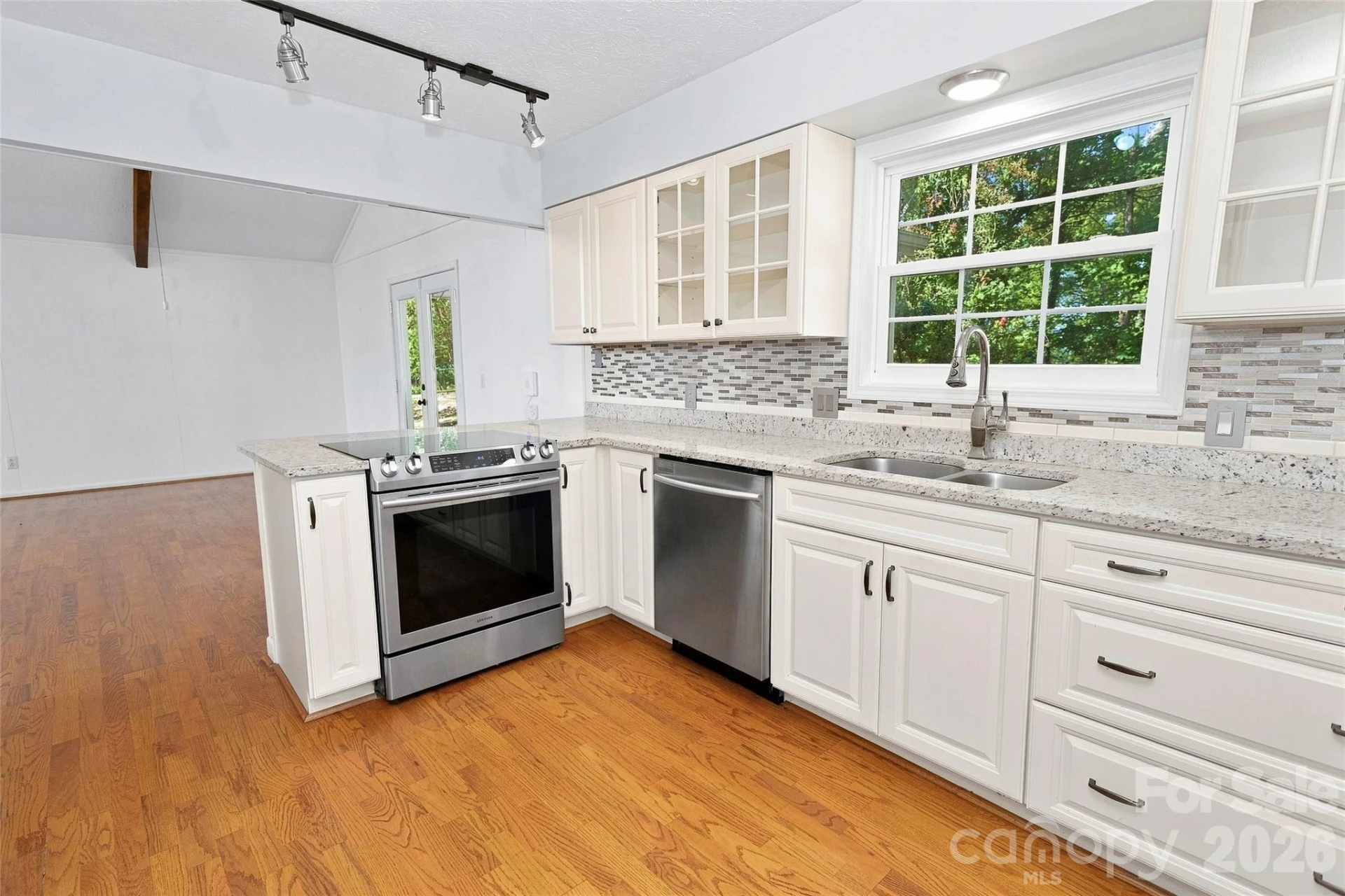 30 Morning Glory Lane - Photo 14
