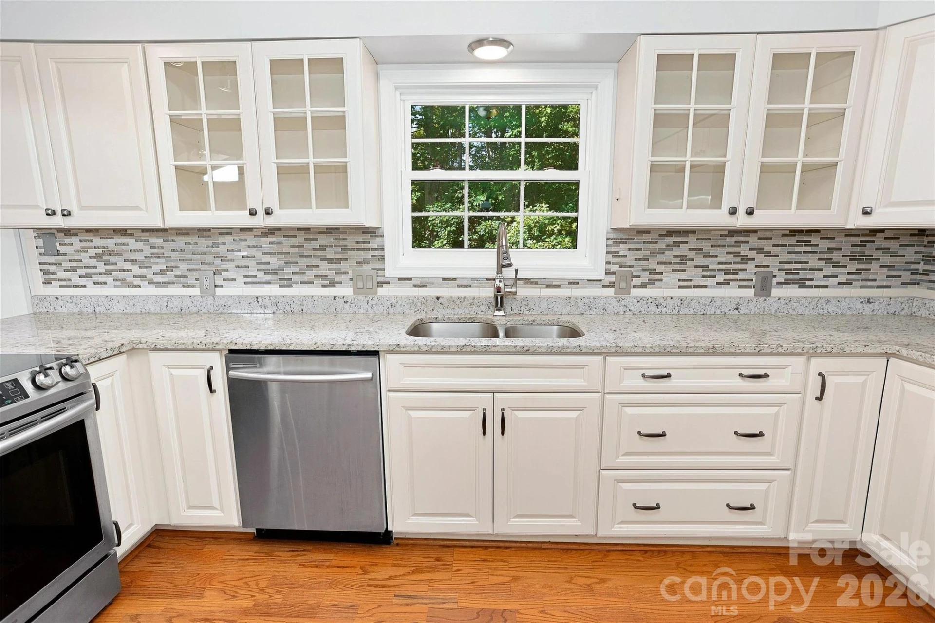 30 Morning Glory Lane - Photo 15
